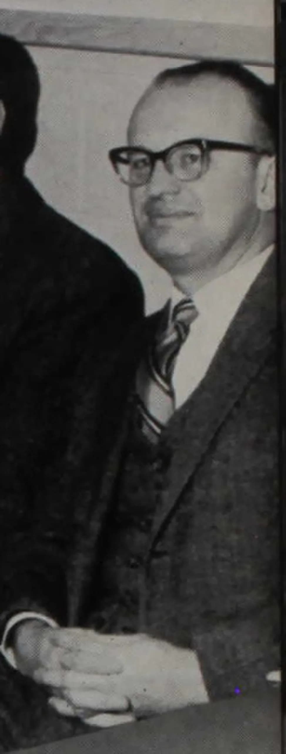 Zygmunt Jerzy Gąsiorowski