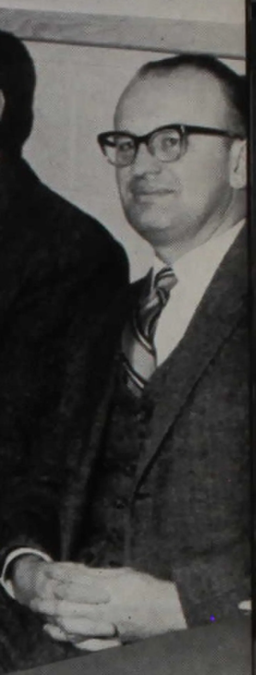 Zygmunt Jerzy Gąsiorowski