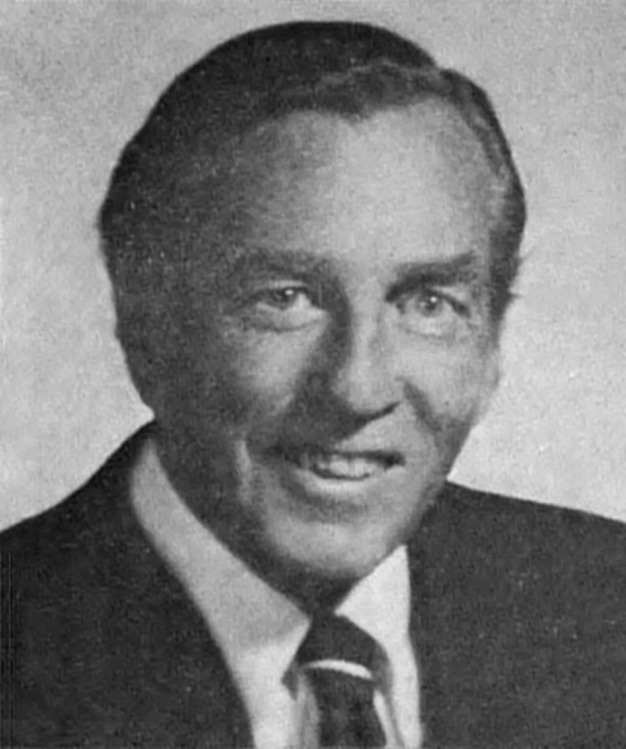 Torbert Macdonald