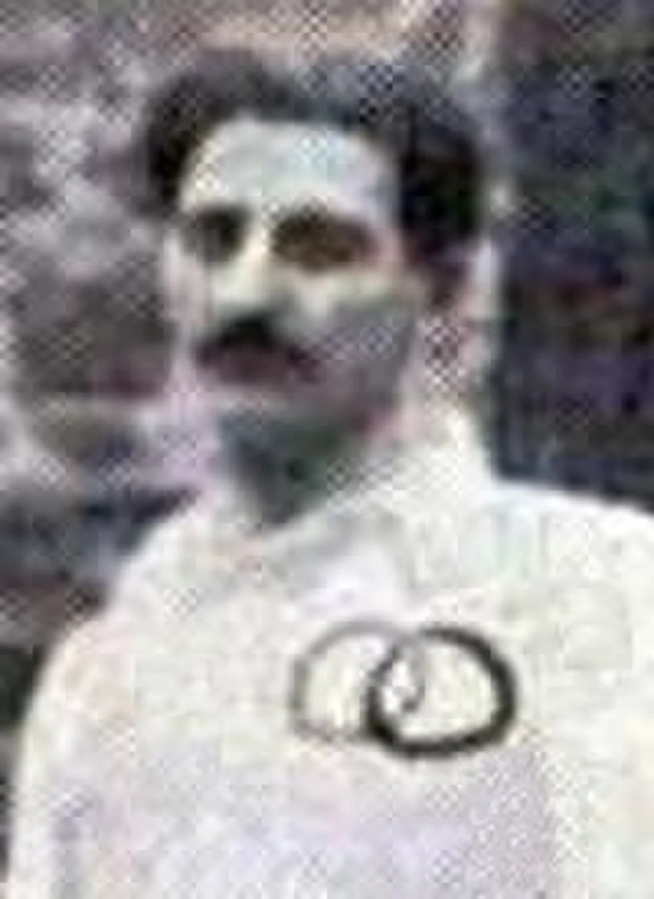 Victor Lardanchet