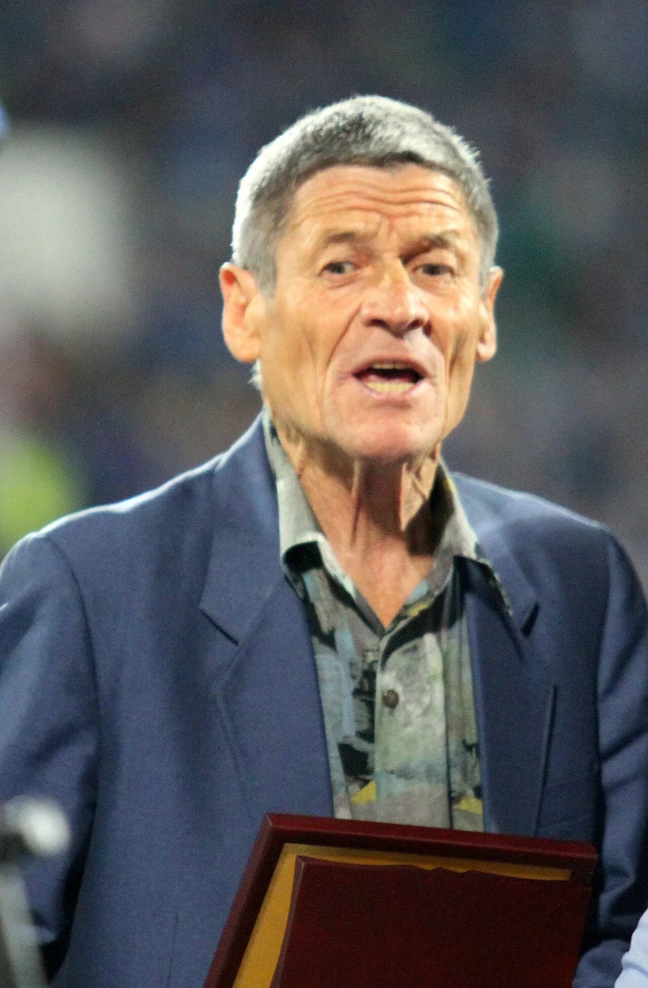 Dinko Dermendschiew