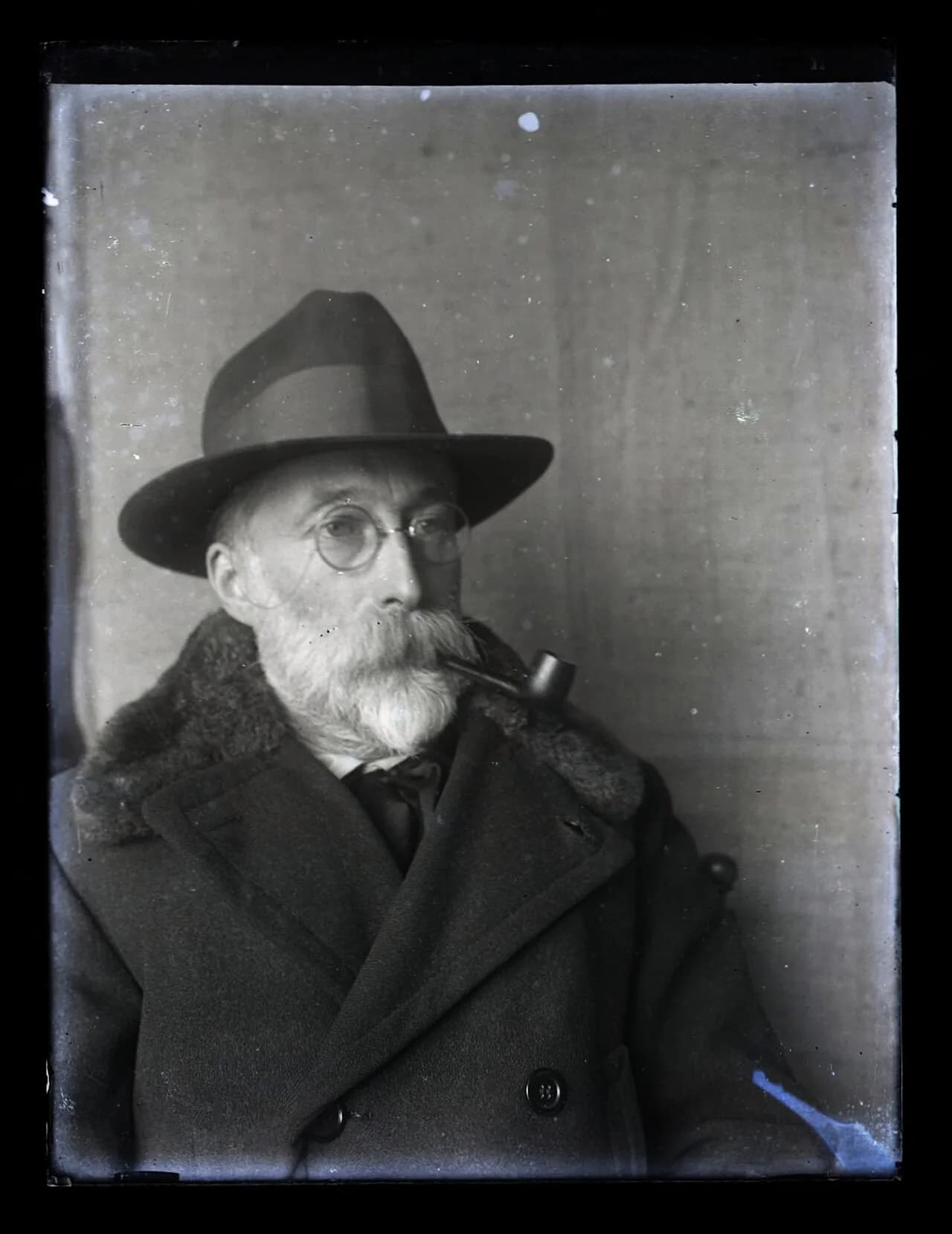 Jan Ponstijn