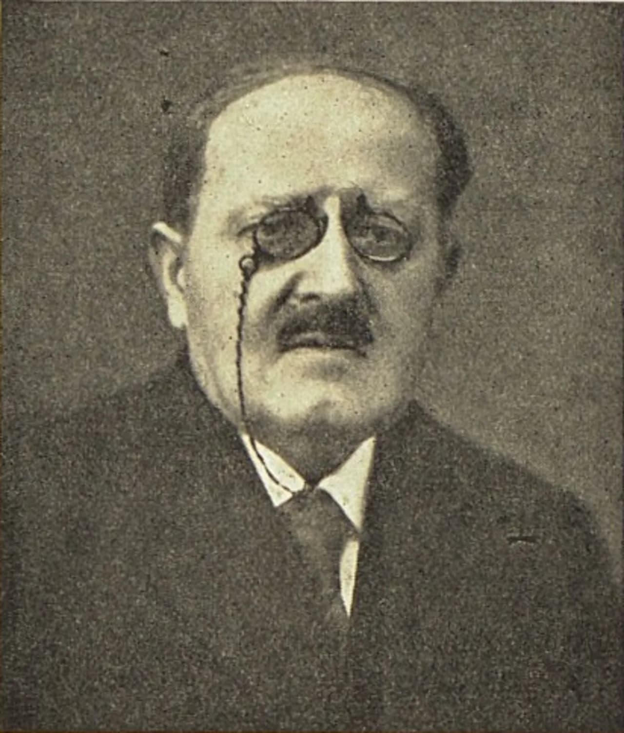 Josef Pachmayer