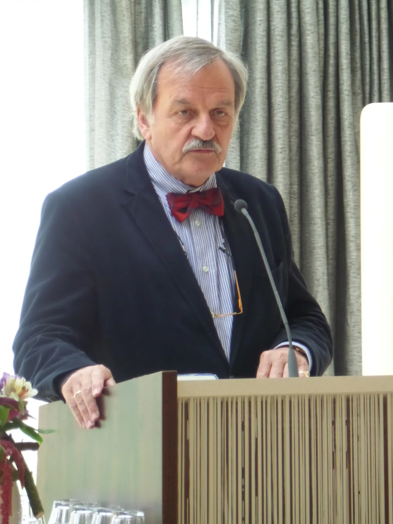 Alexander Münninghoff