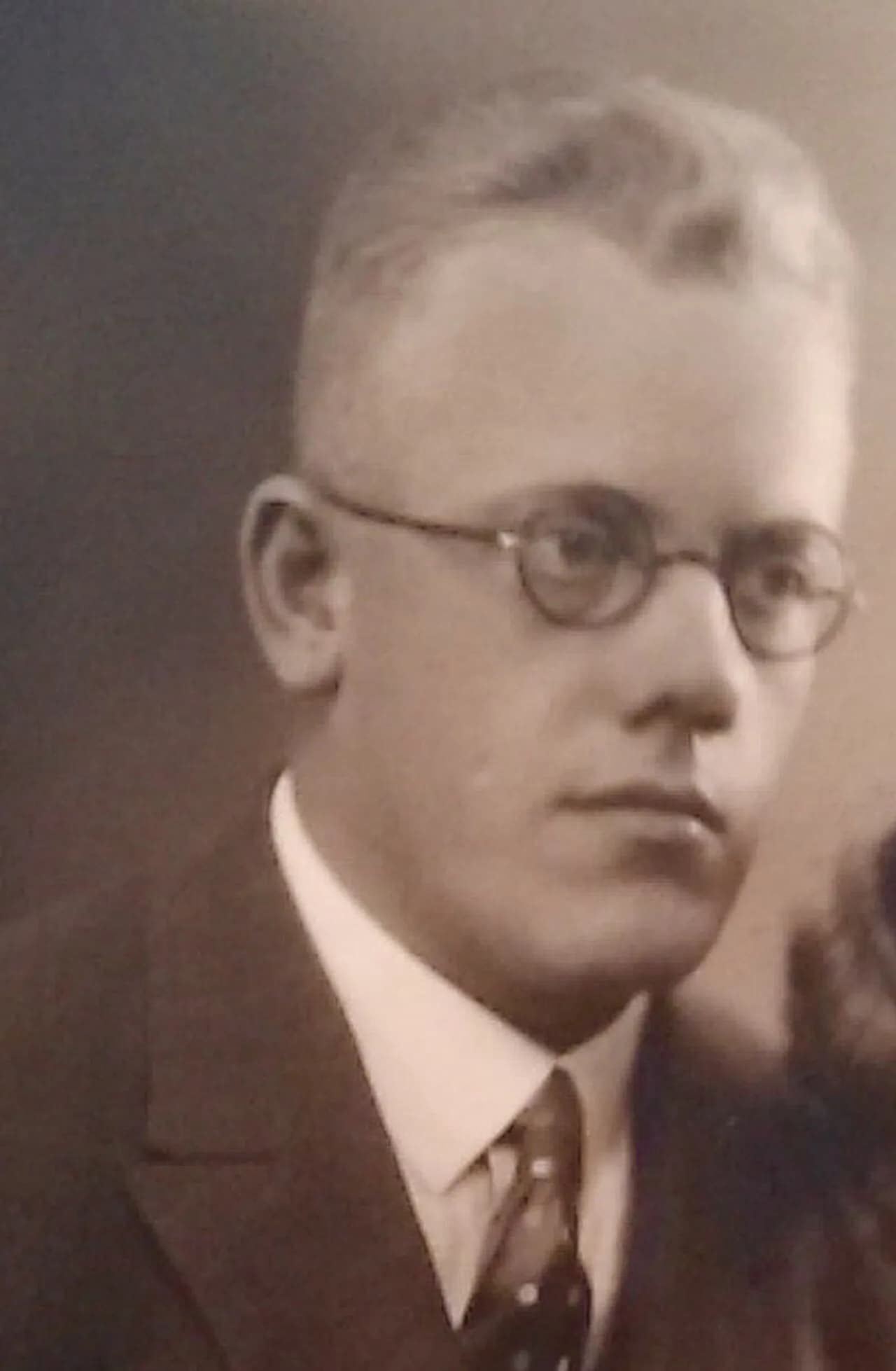Leendert Konijn