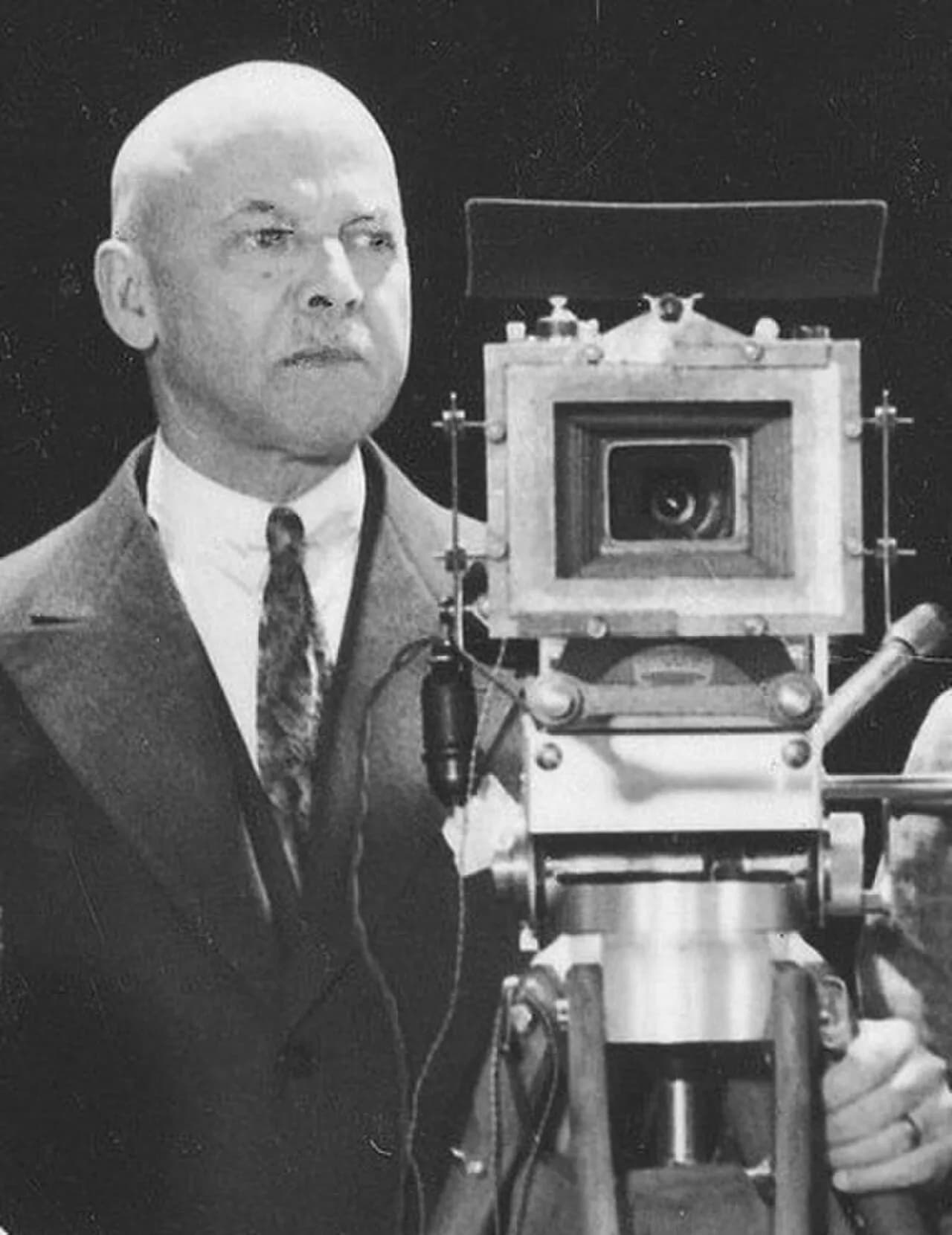 Zbigniew Gniazdowski