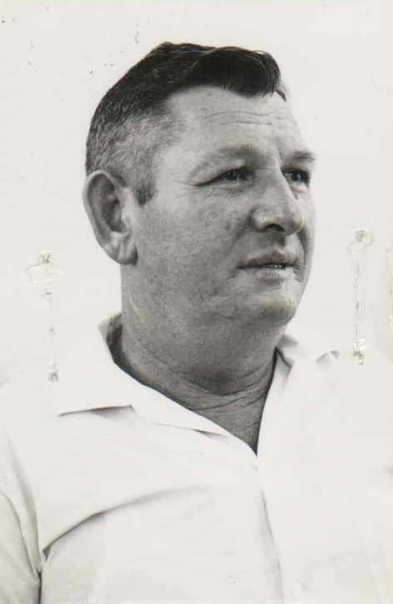 Eitan Livni
