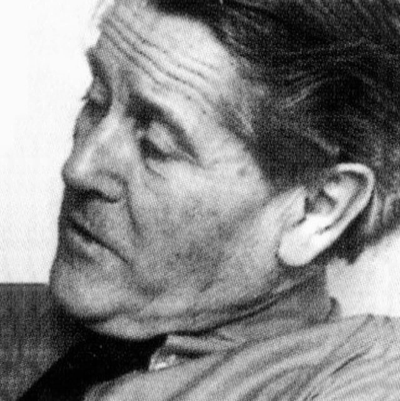 Acton Bjørn