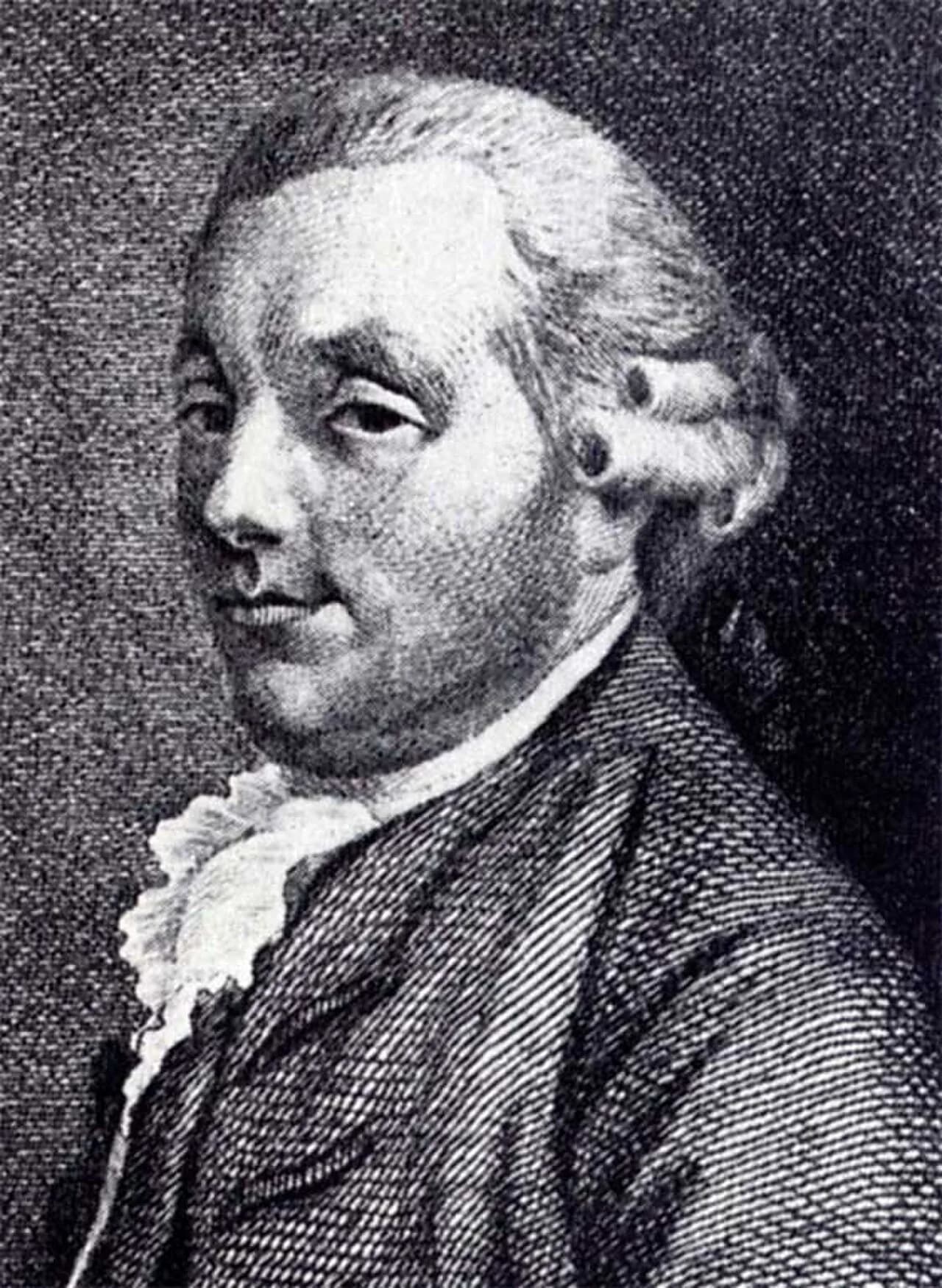 Martinus van Toulon