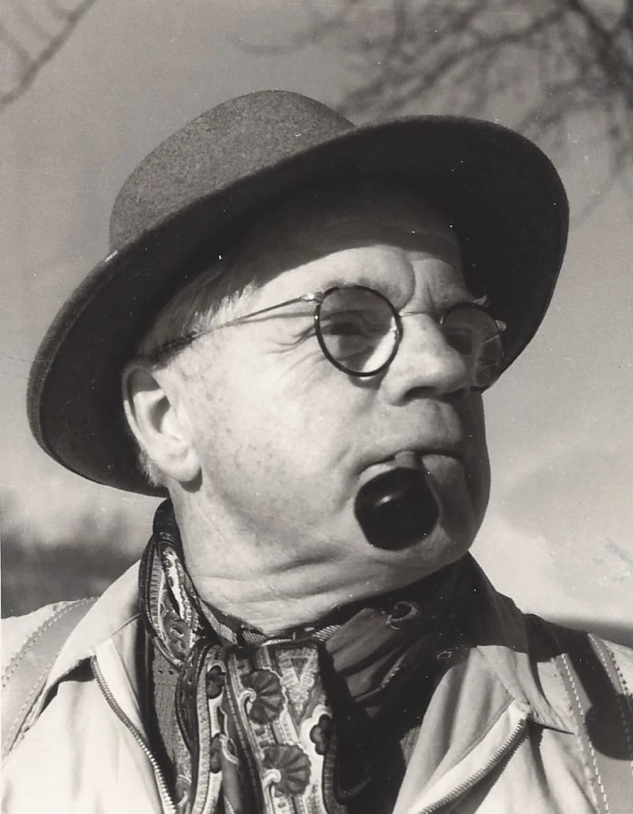 Wilhelm Wickertsheimer