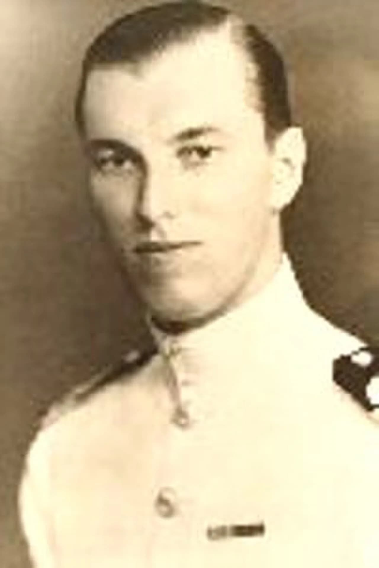 Lodewijk van Hamel