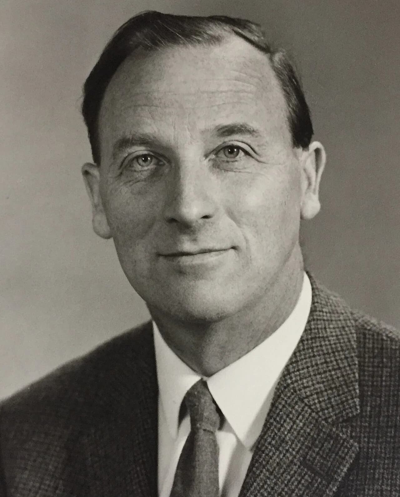 Andreas Tonning