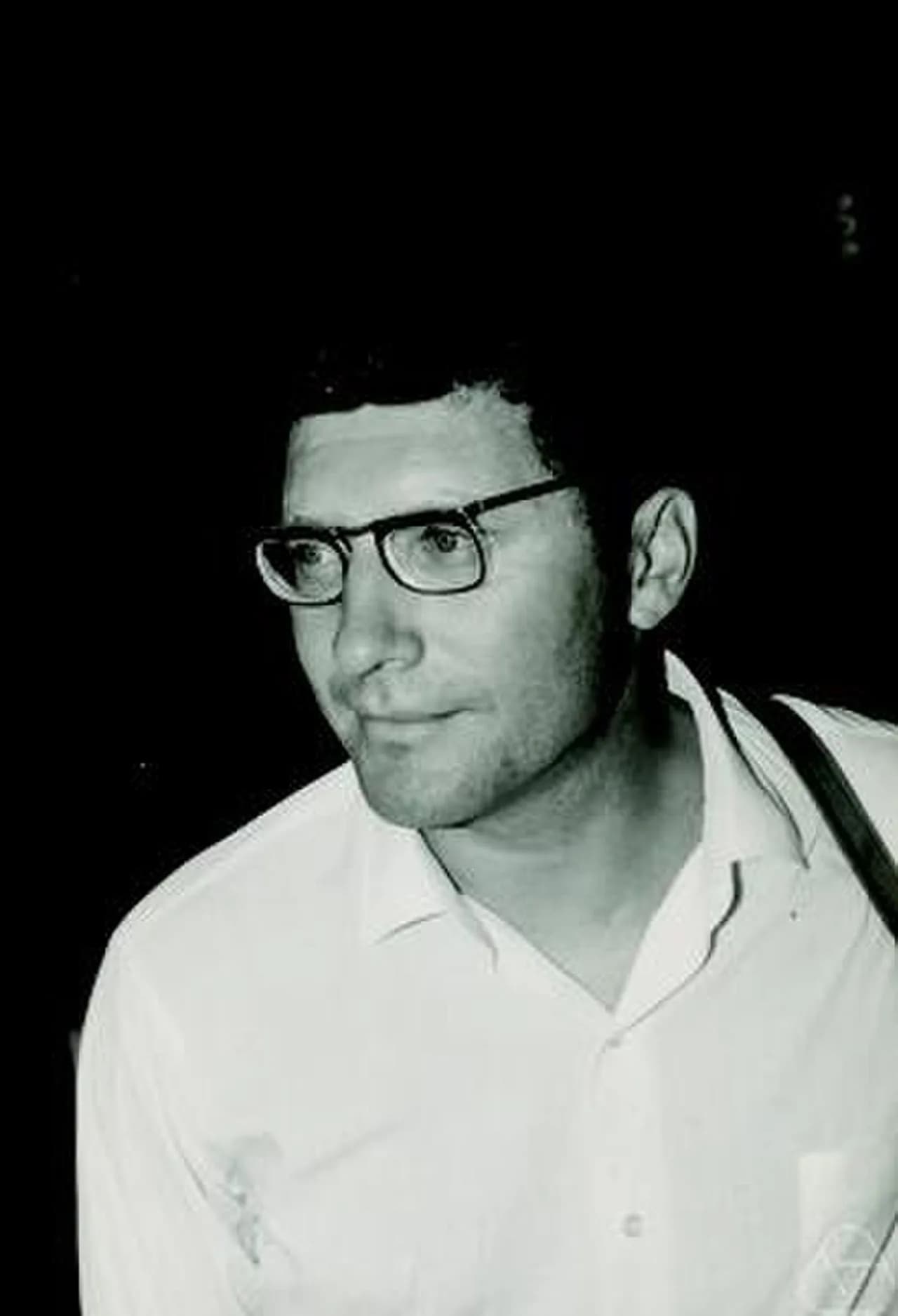Juri Wassiljewitsch Prochorow