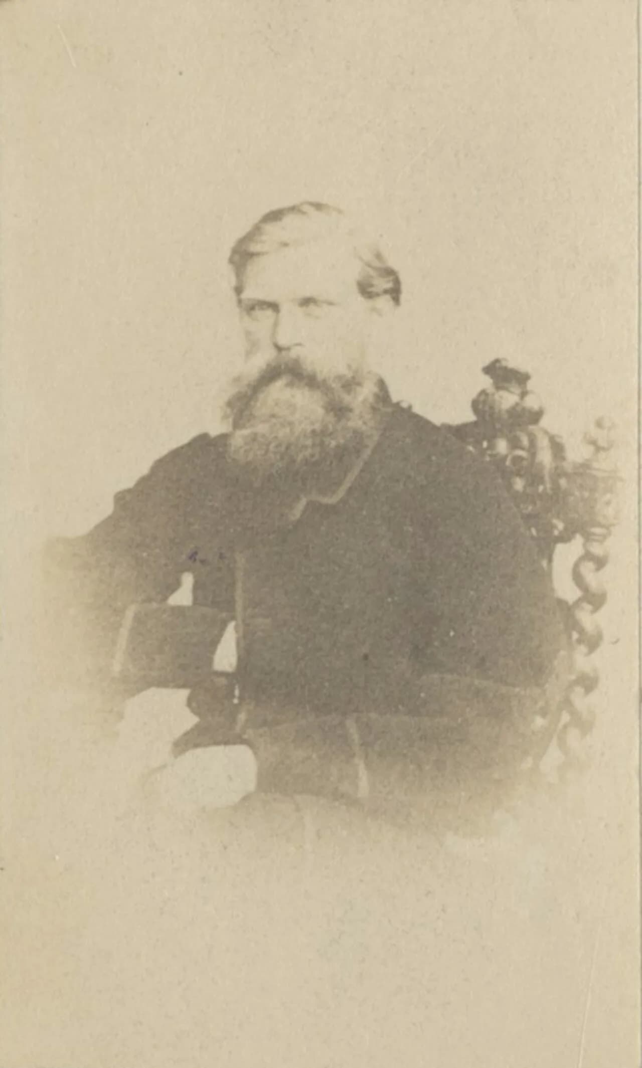 Władysław Ostaszewski