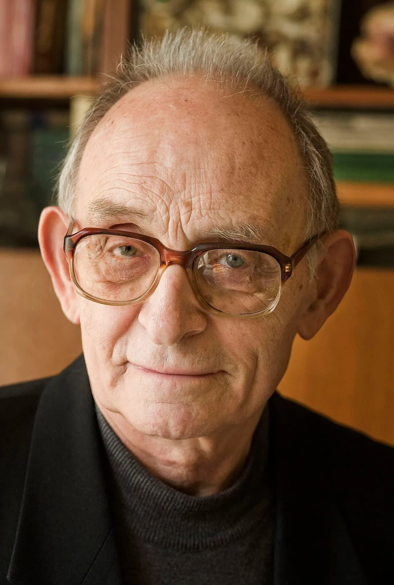 Aleksandar Abadzhiev