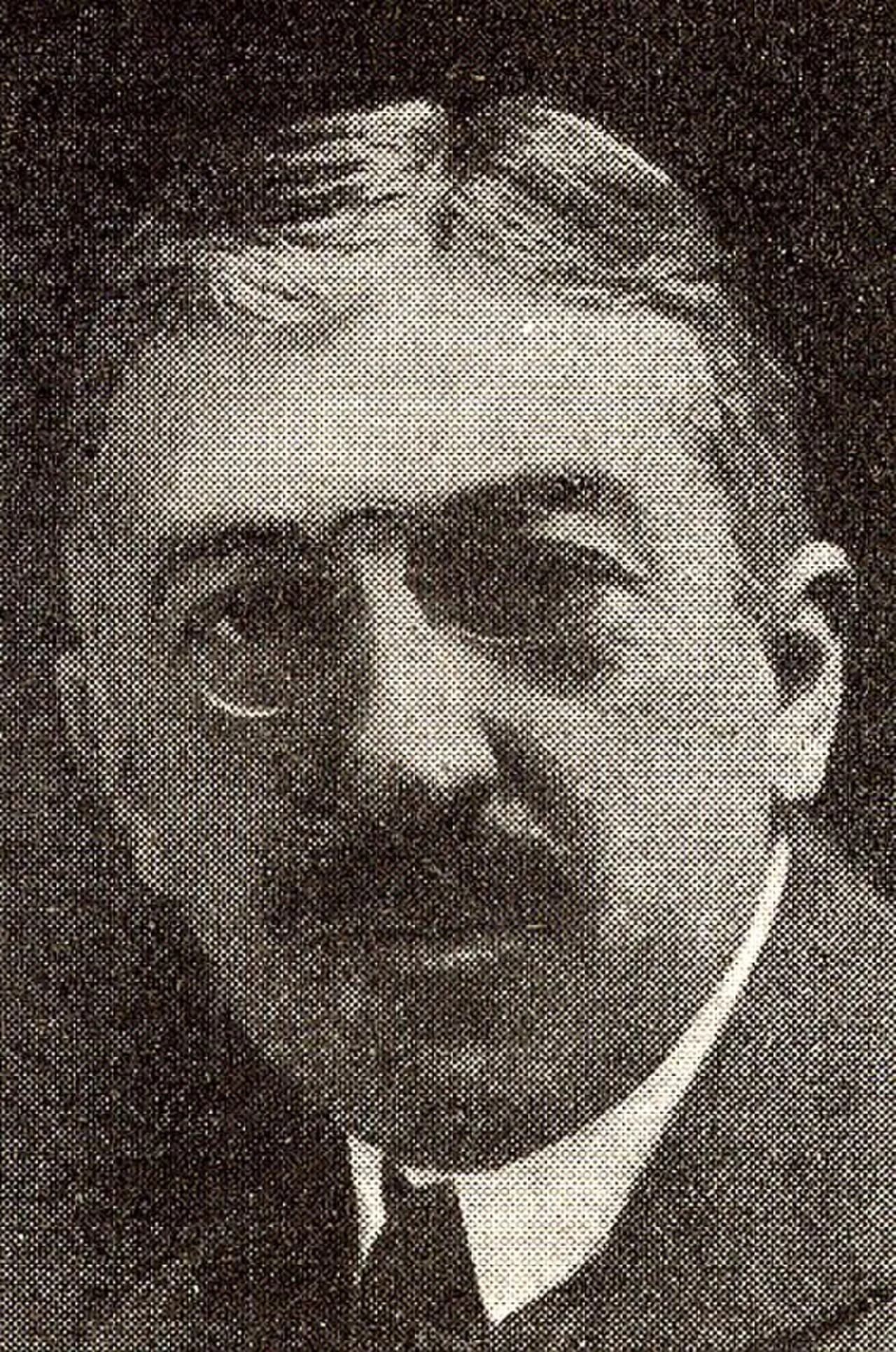 Carlo Bonardi
