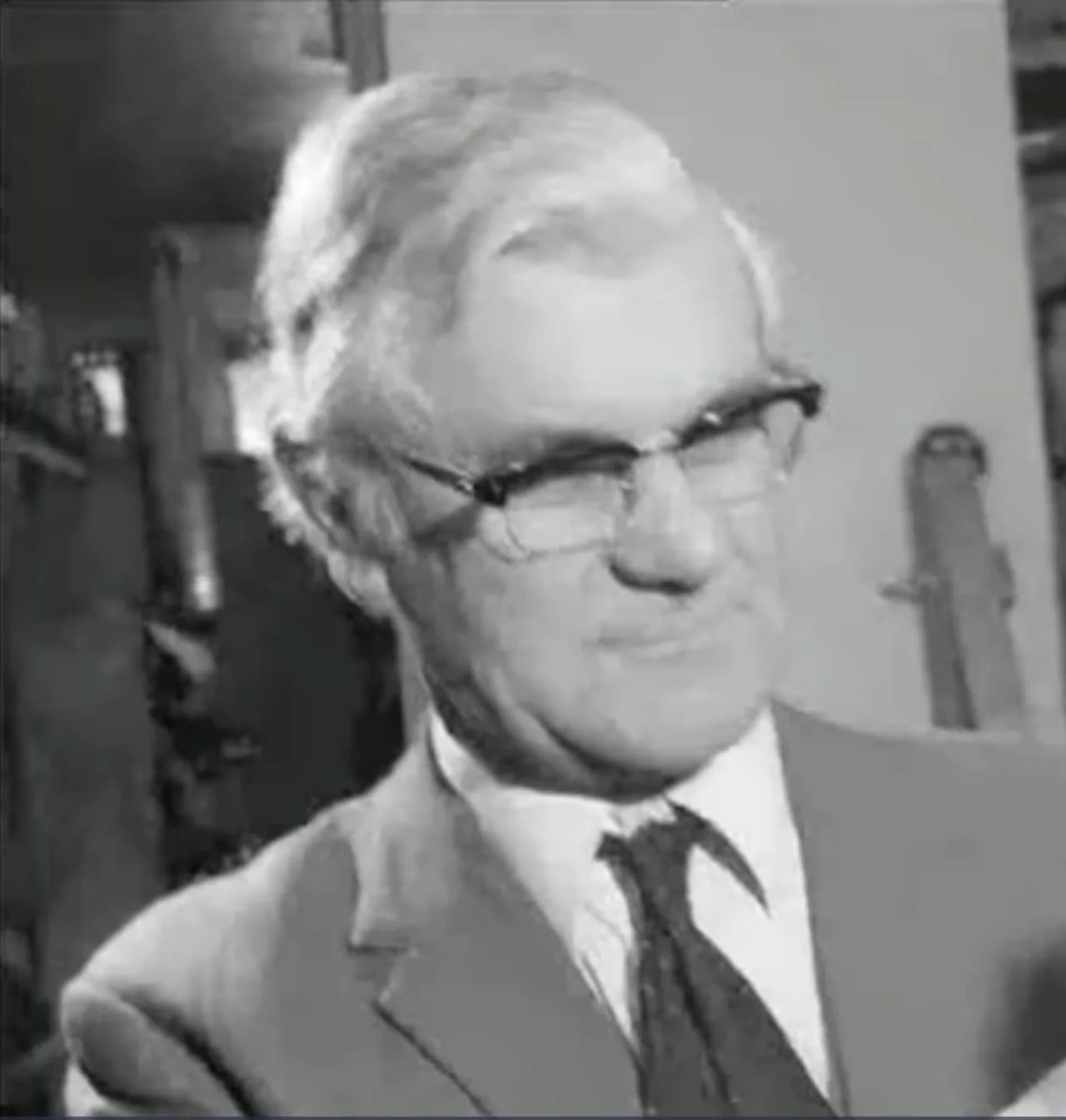 Jaap Havekotte