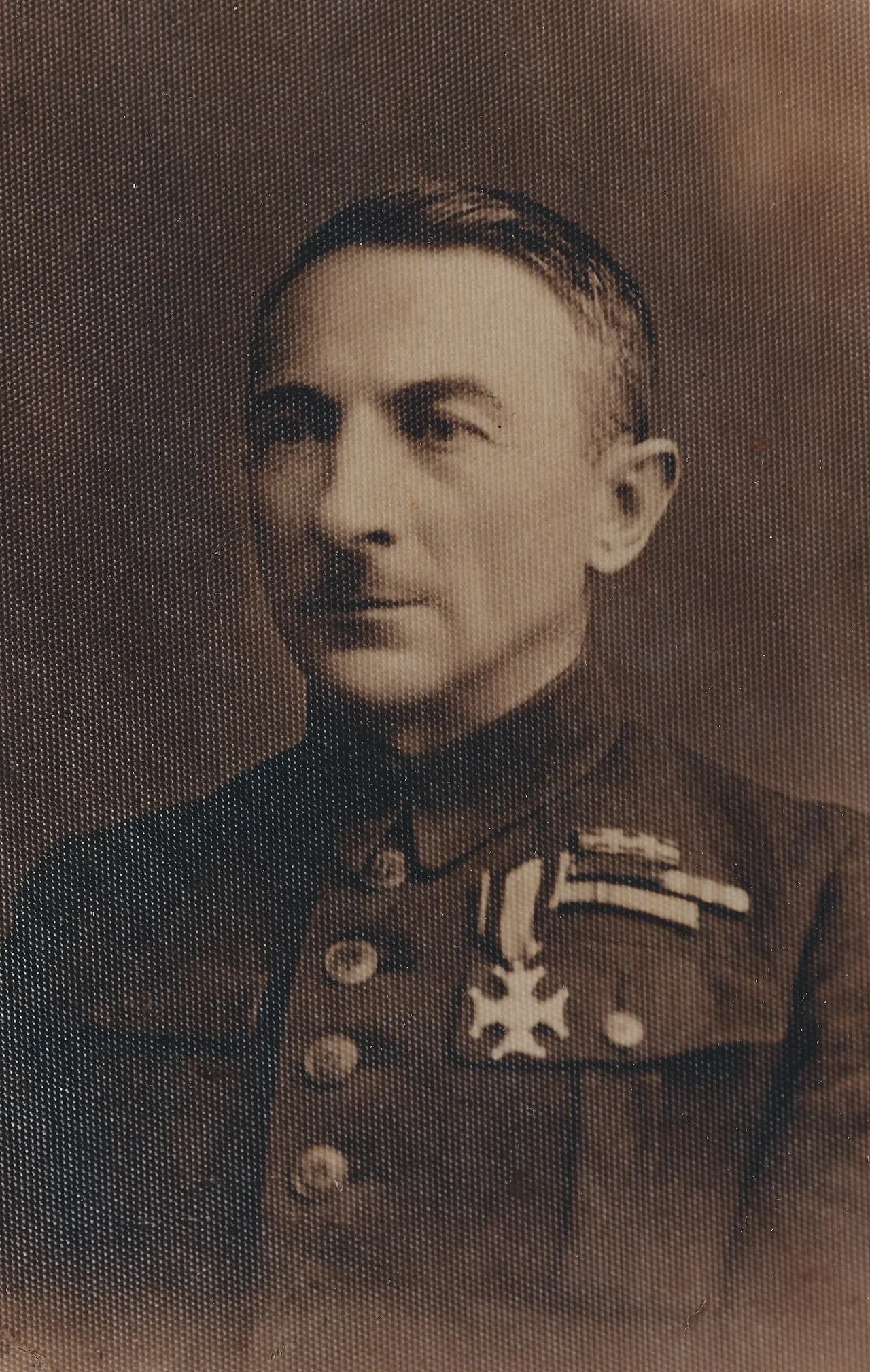 Zygmunt Ziółkowski