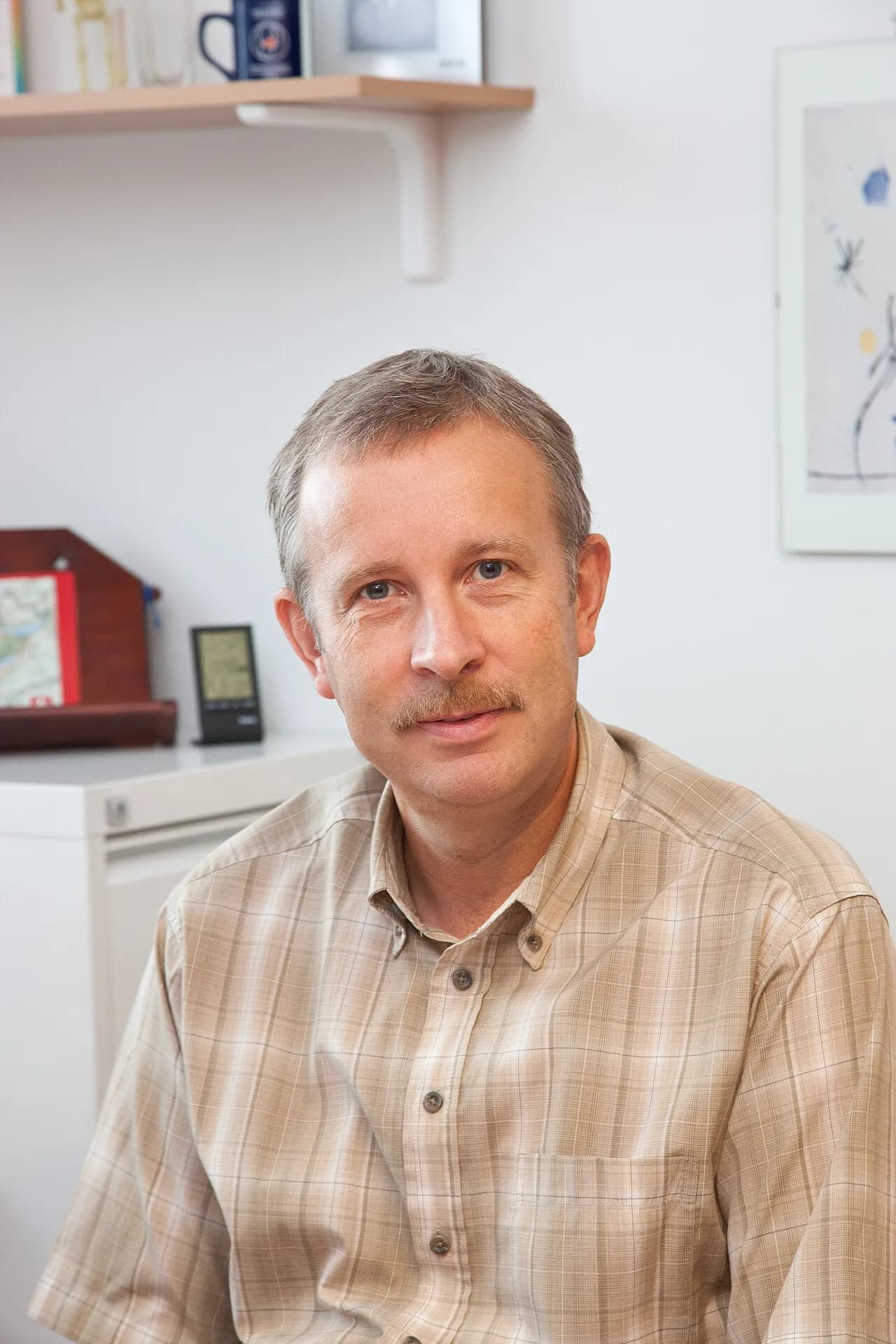 Raul-Allan Kiivet