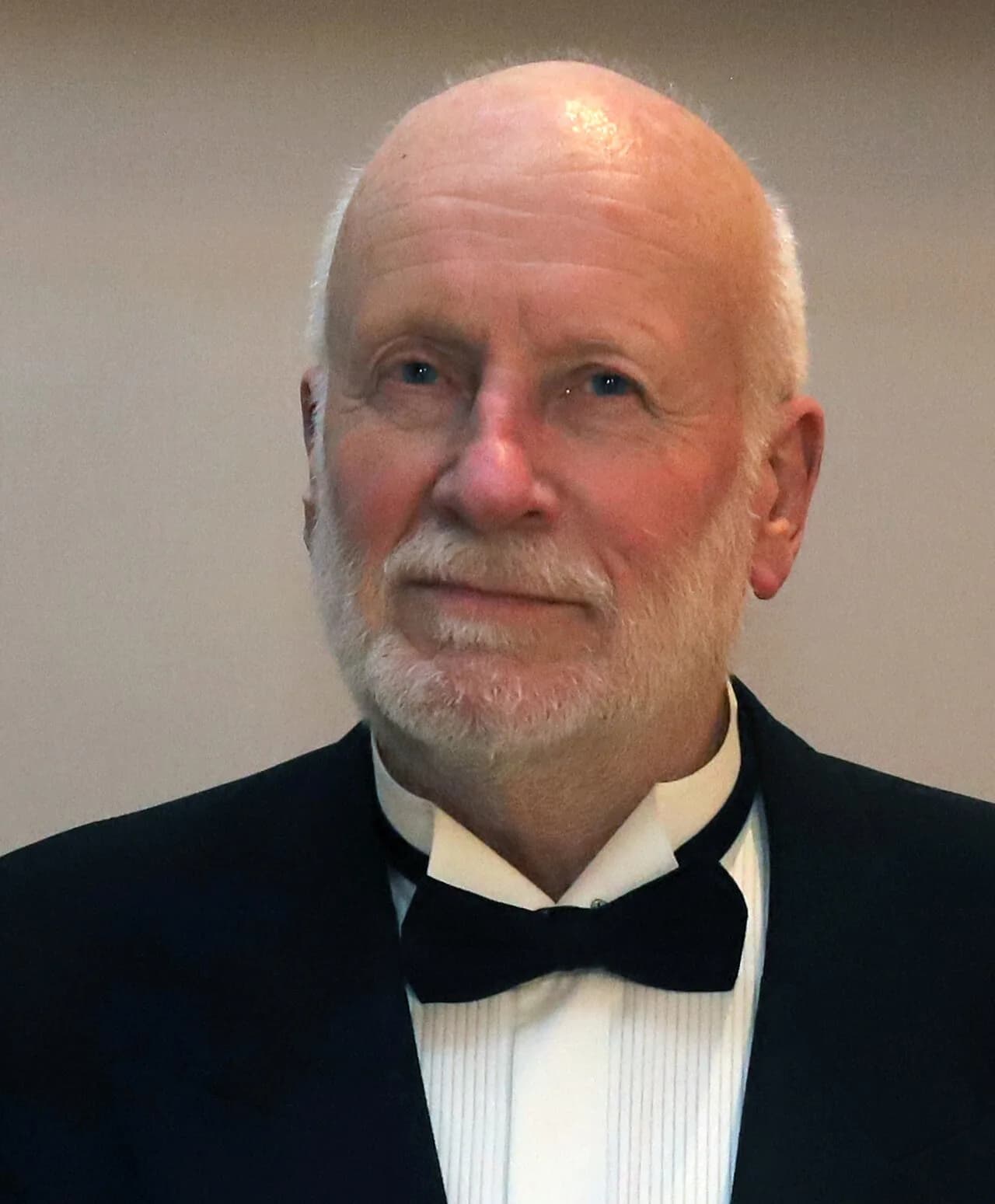 Peedu Kass