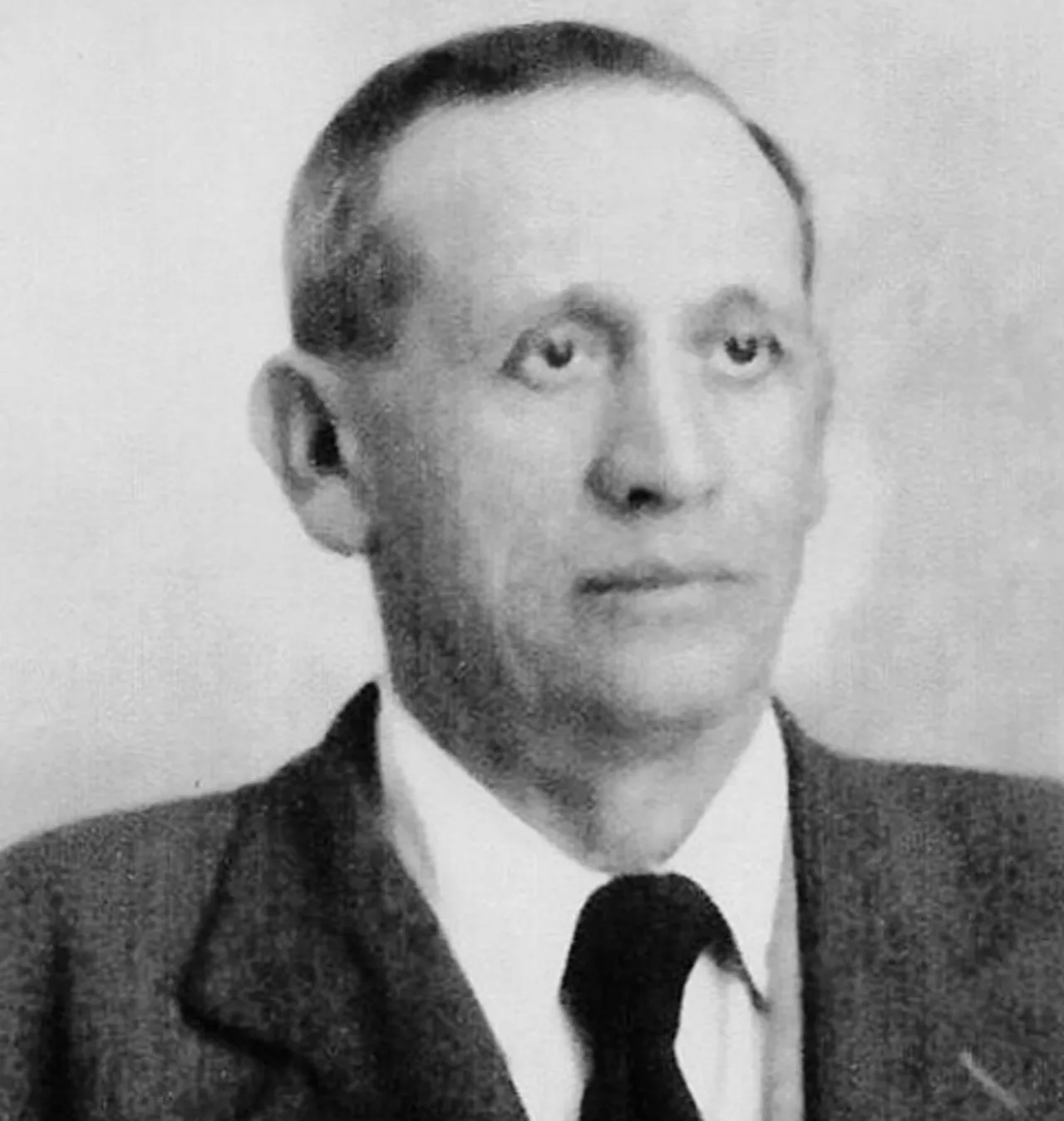Salvatore Angilella