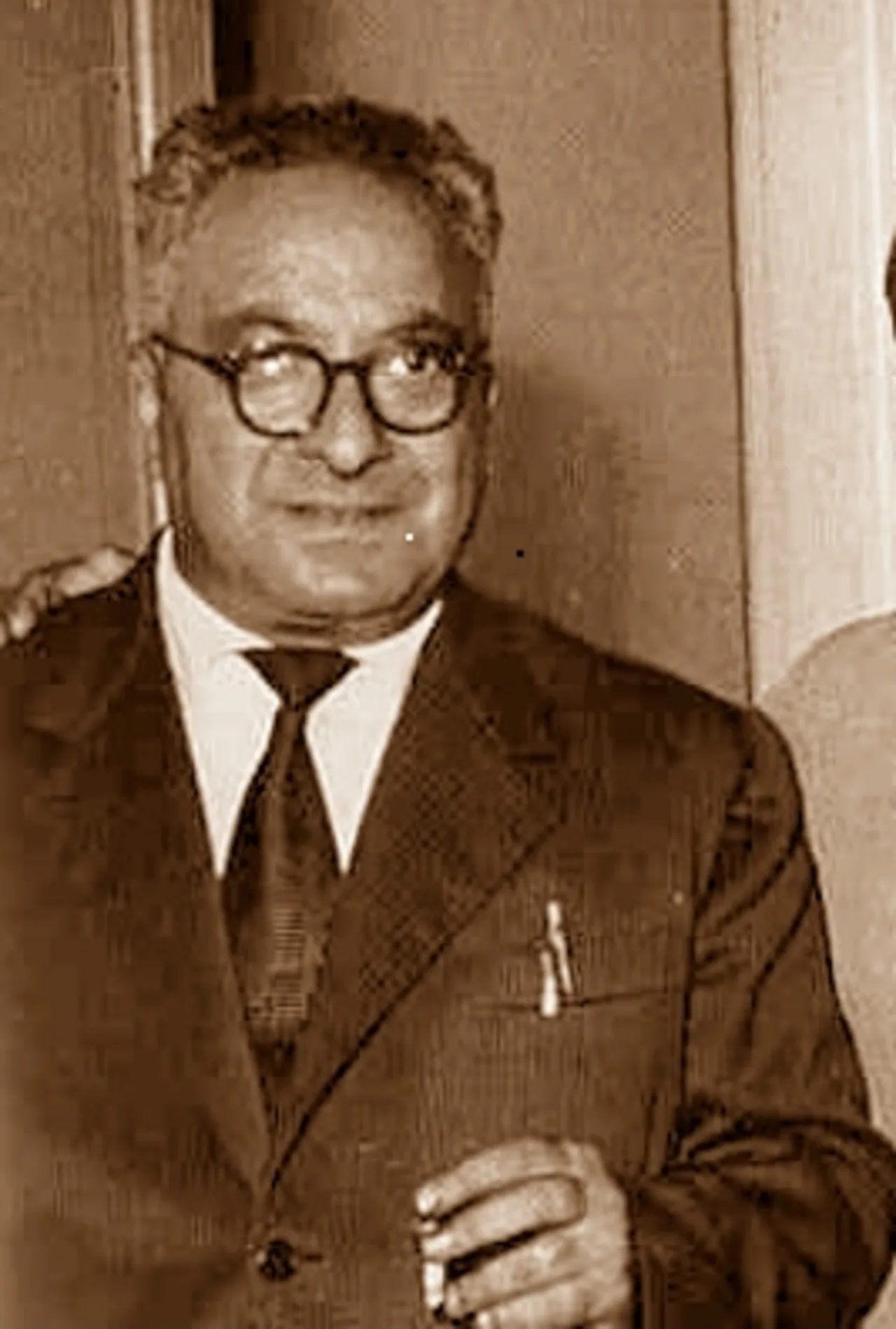 Luigi Michiorri