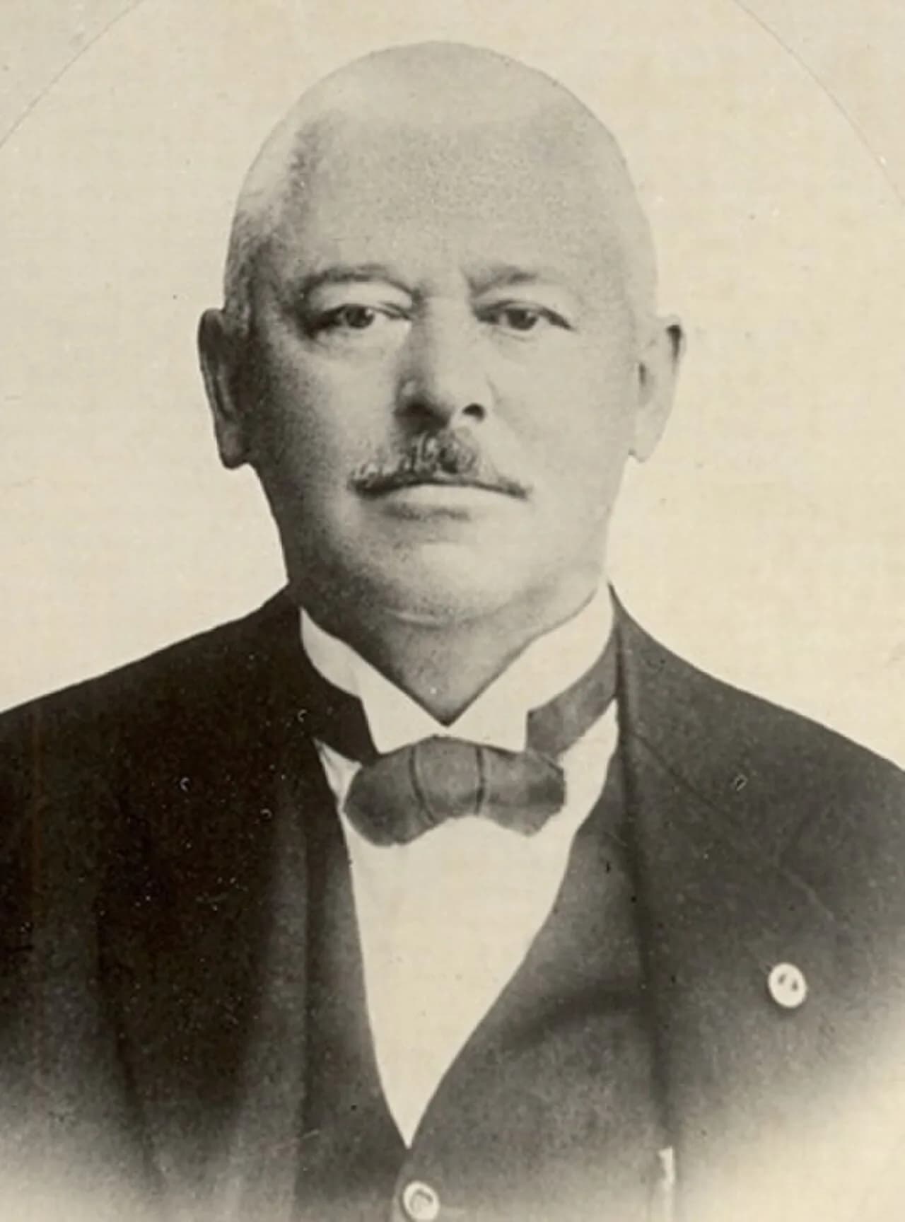 Miloš Lihovecký