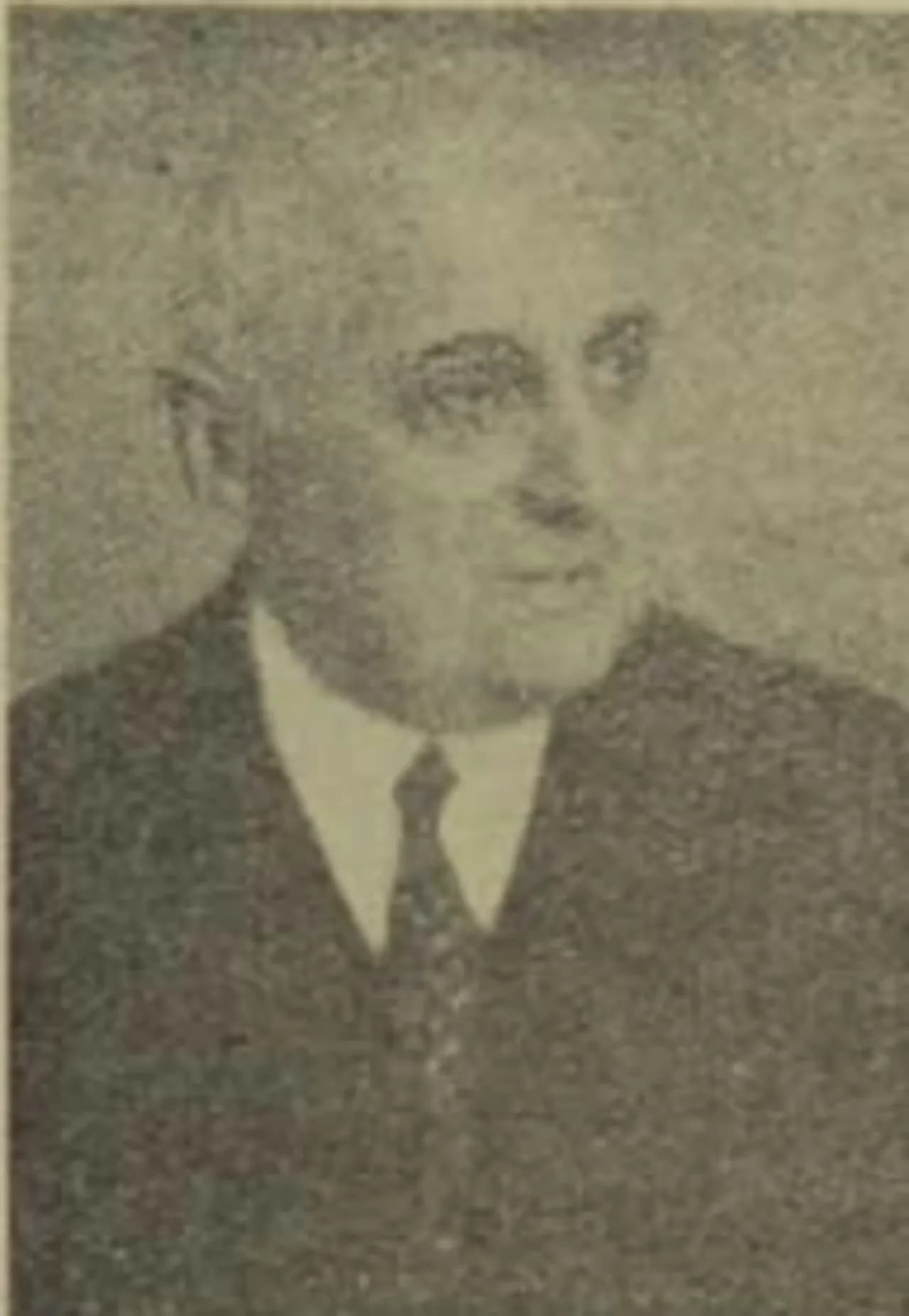 Karapet Agadżanian
