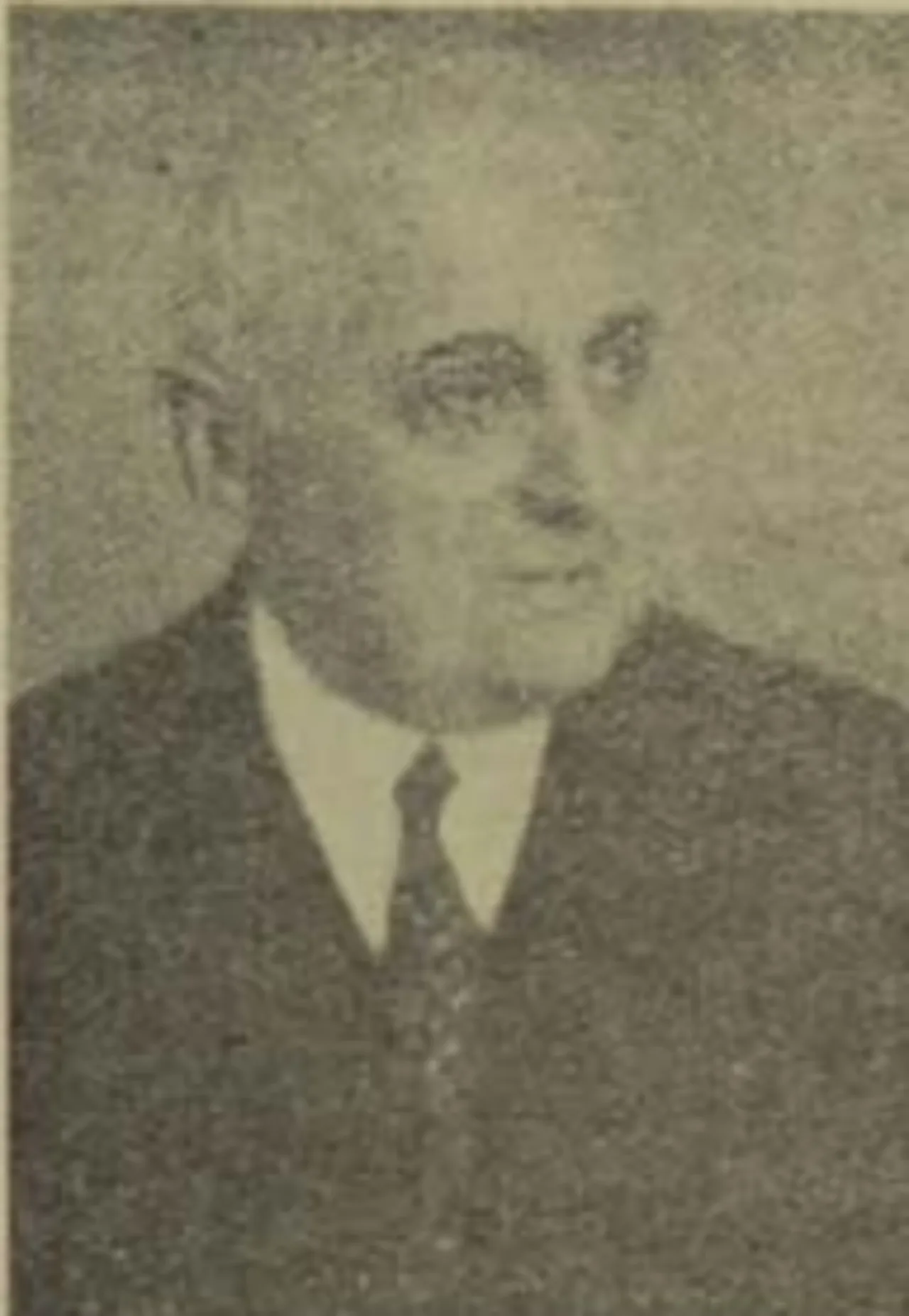 Karapet Agadżanian