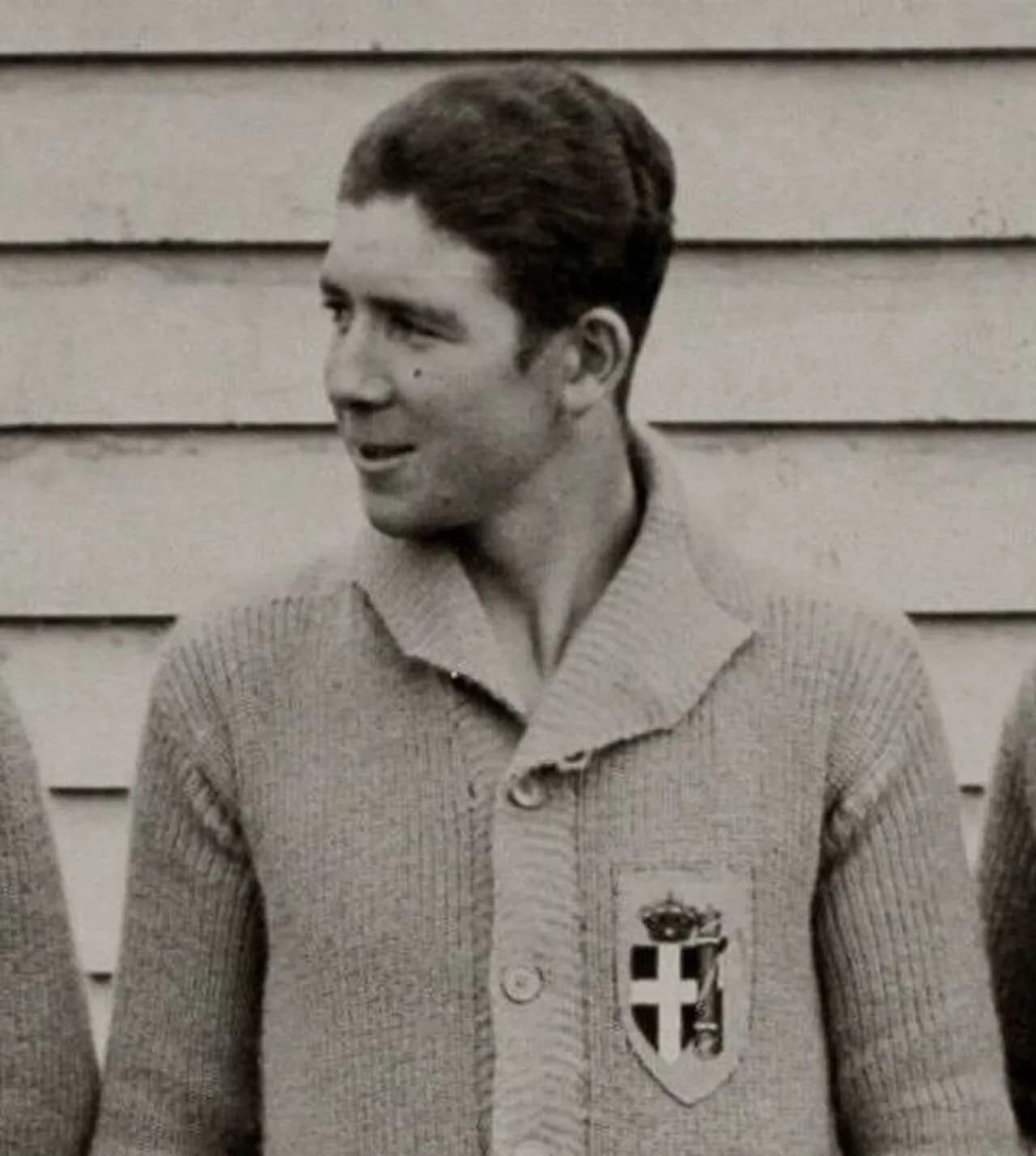 Giliante D’Este