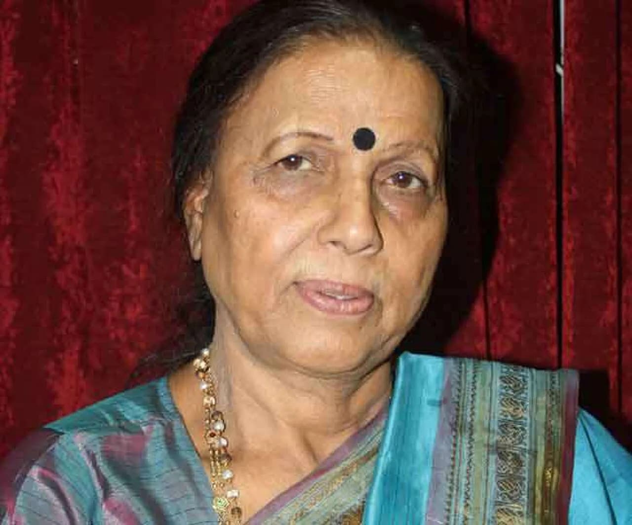 Indira Hridayesh
