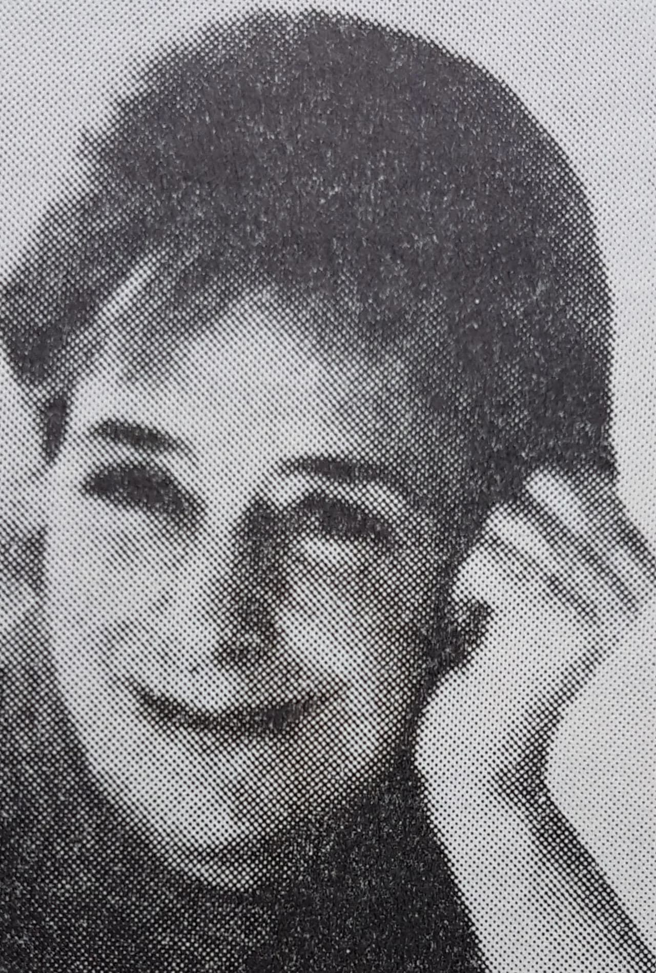 Kajsa Ebbegård