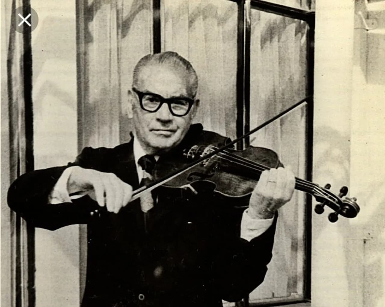 Antonio Rodio