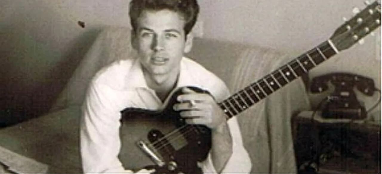 Enrique Lozano