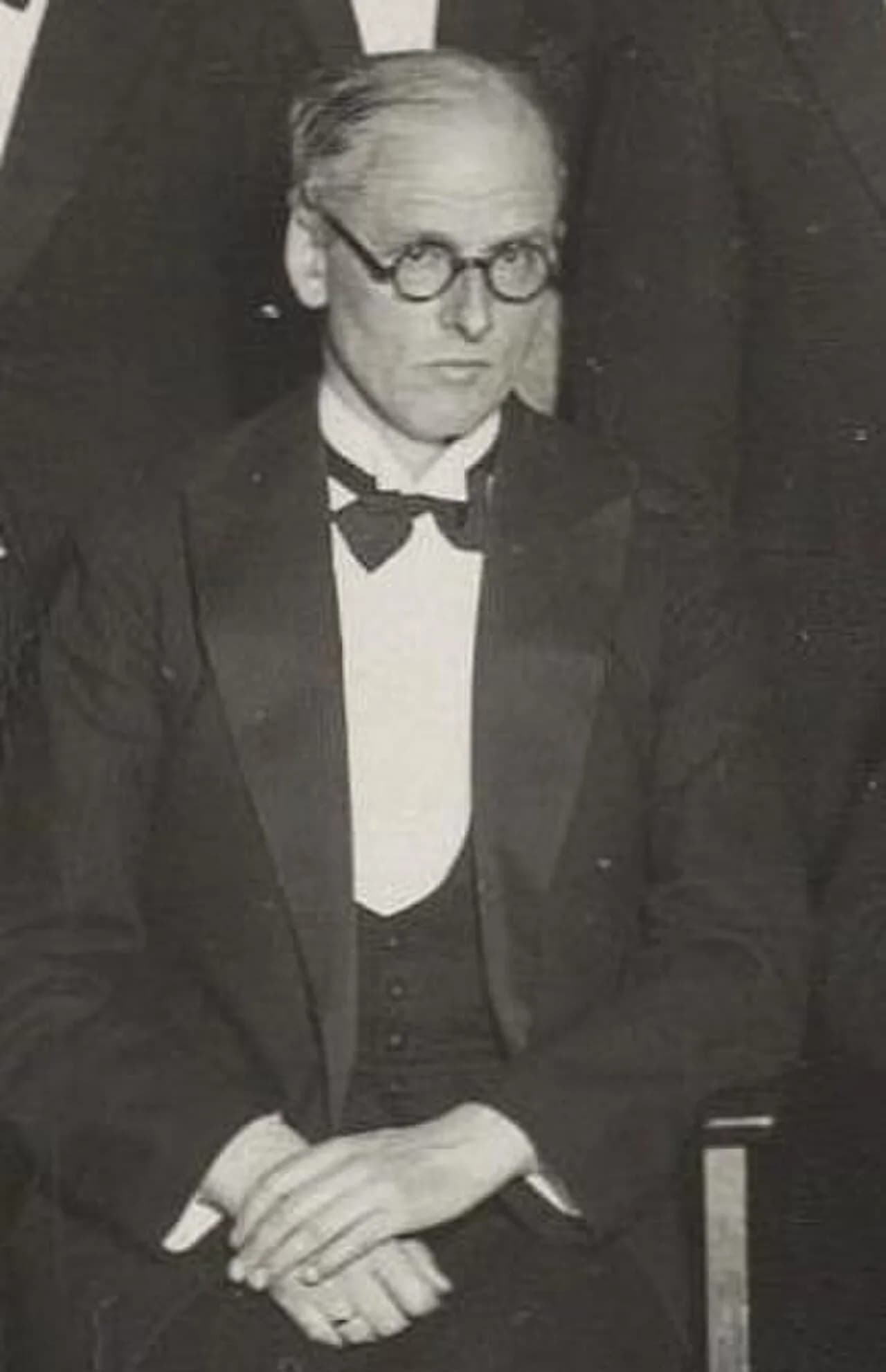 Johan Pieter Wibaut