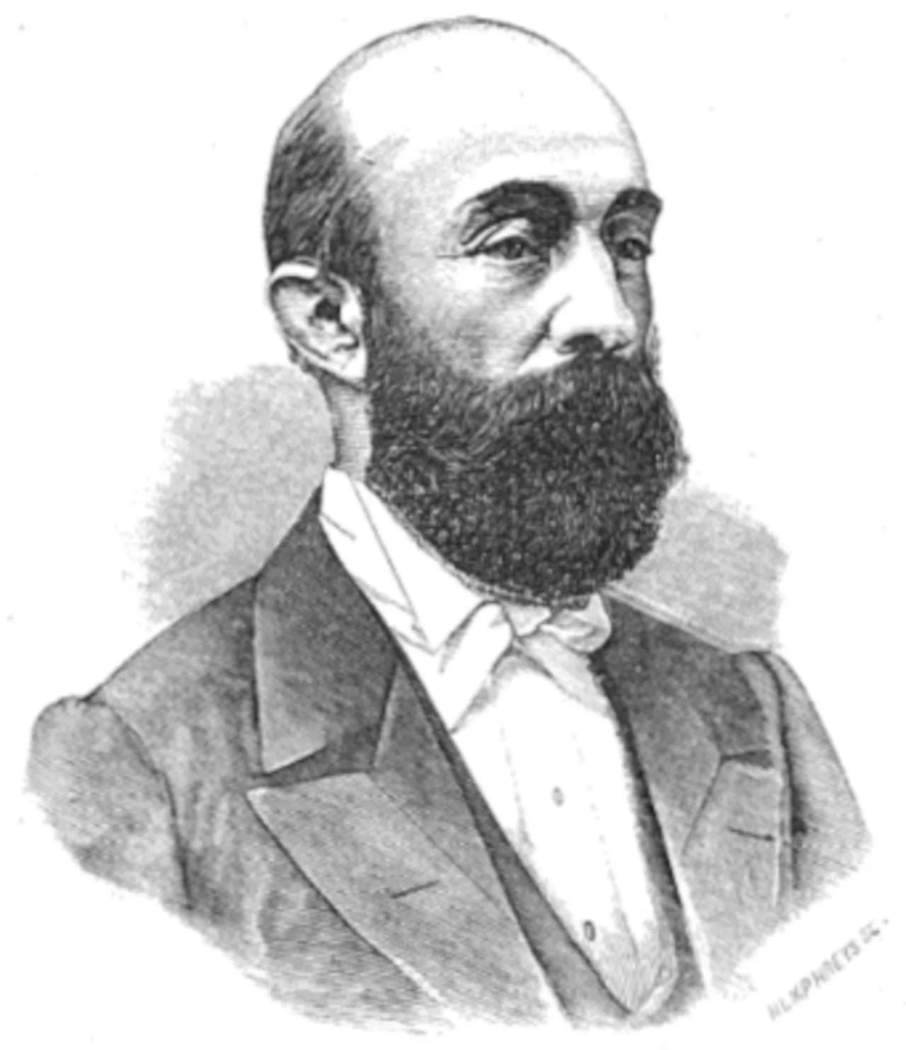 Henri Appy