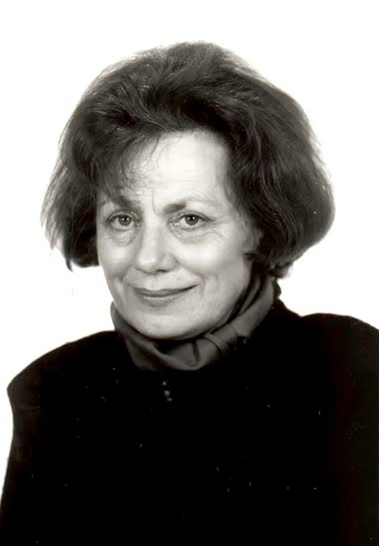 Slatina Biljarska