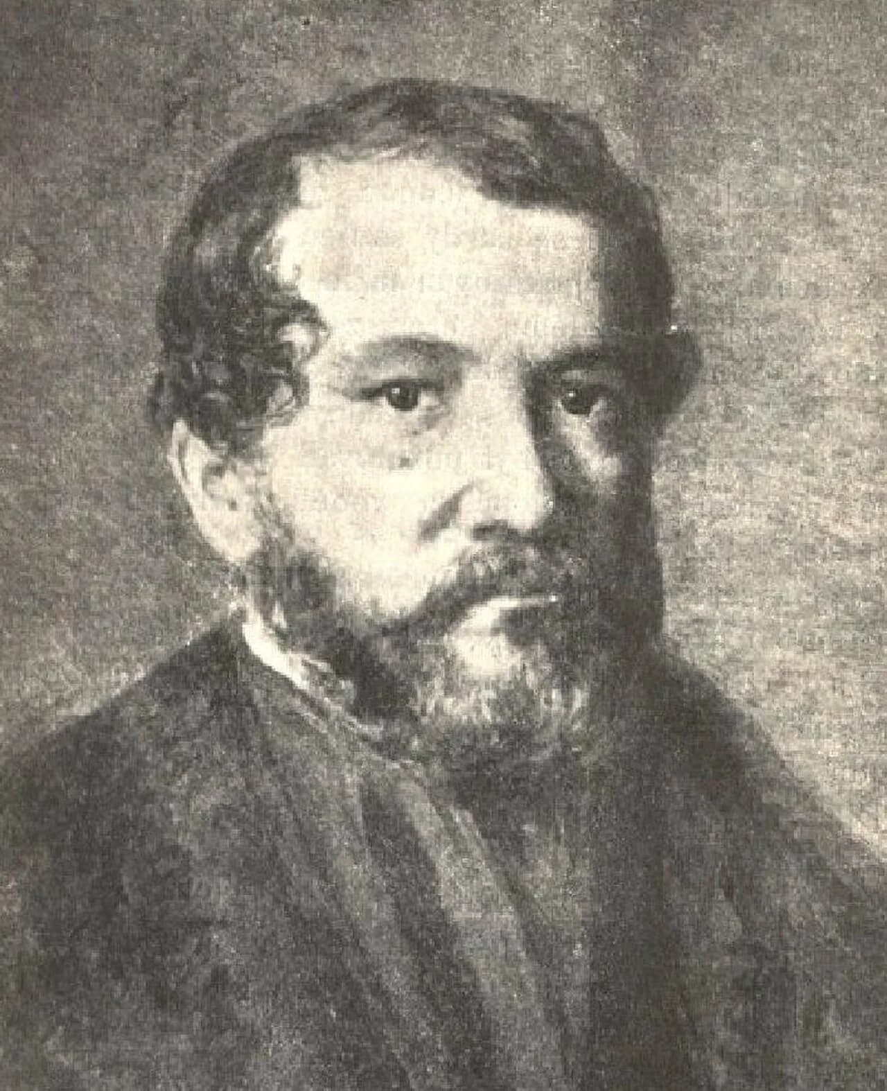 Michal Jurajda