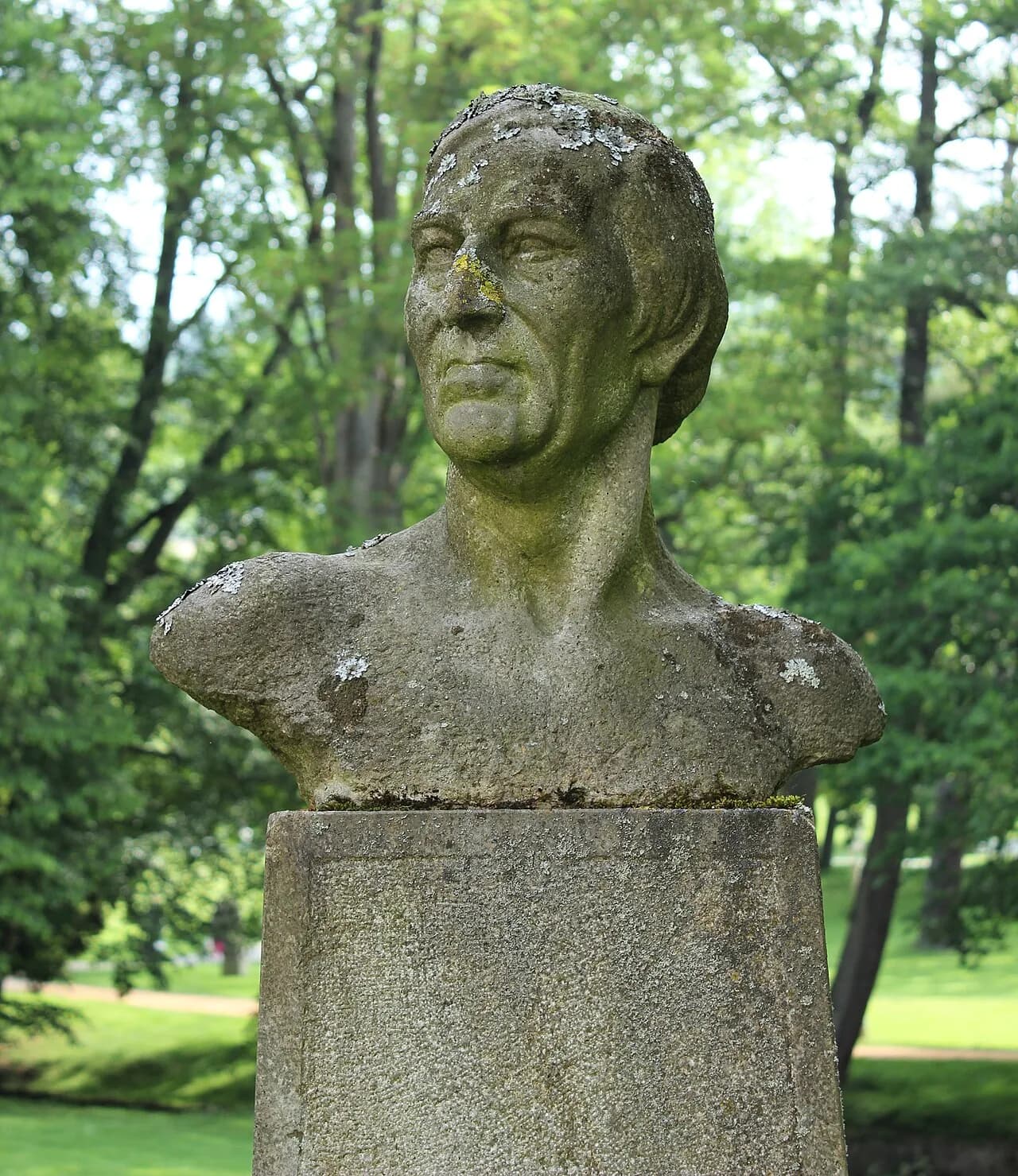 Václav Skalník