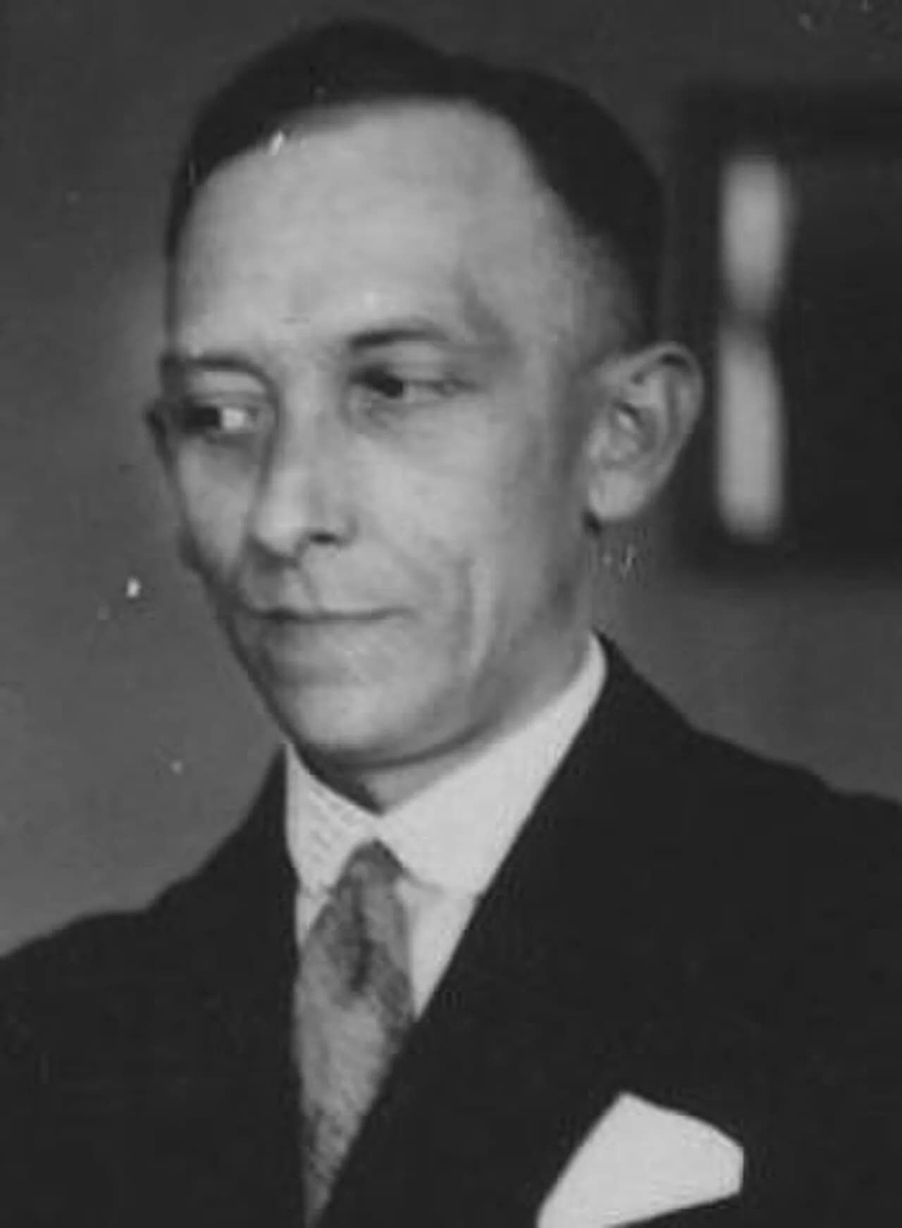 Leon Koppens