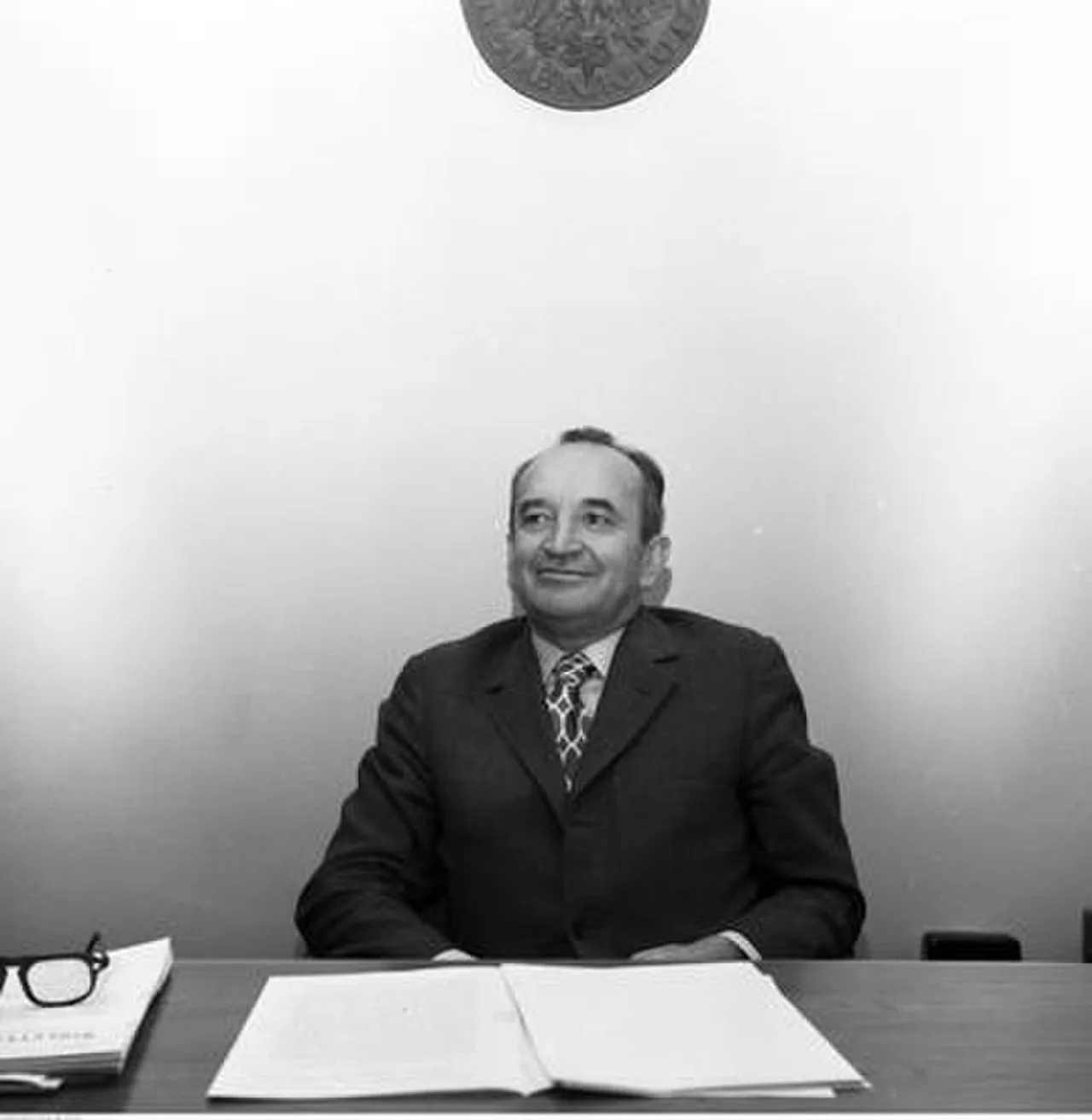 Stanisław Gucwa