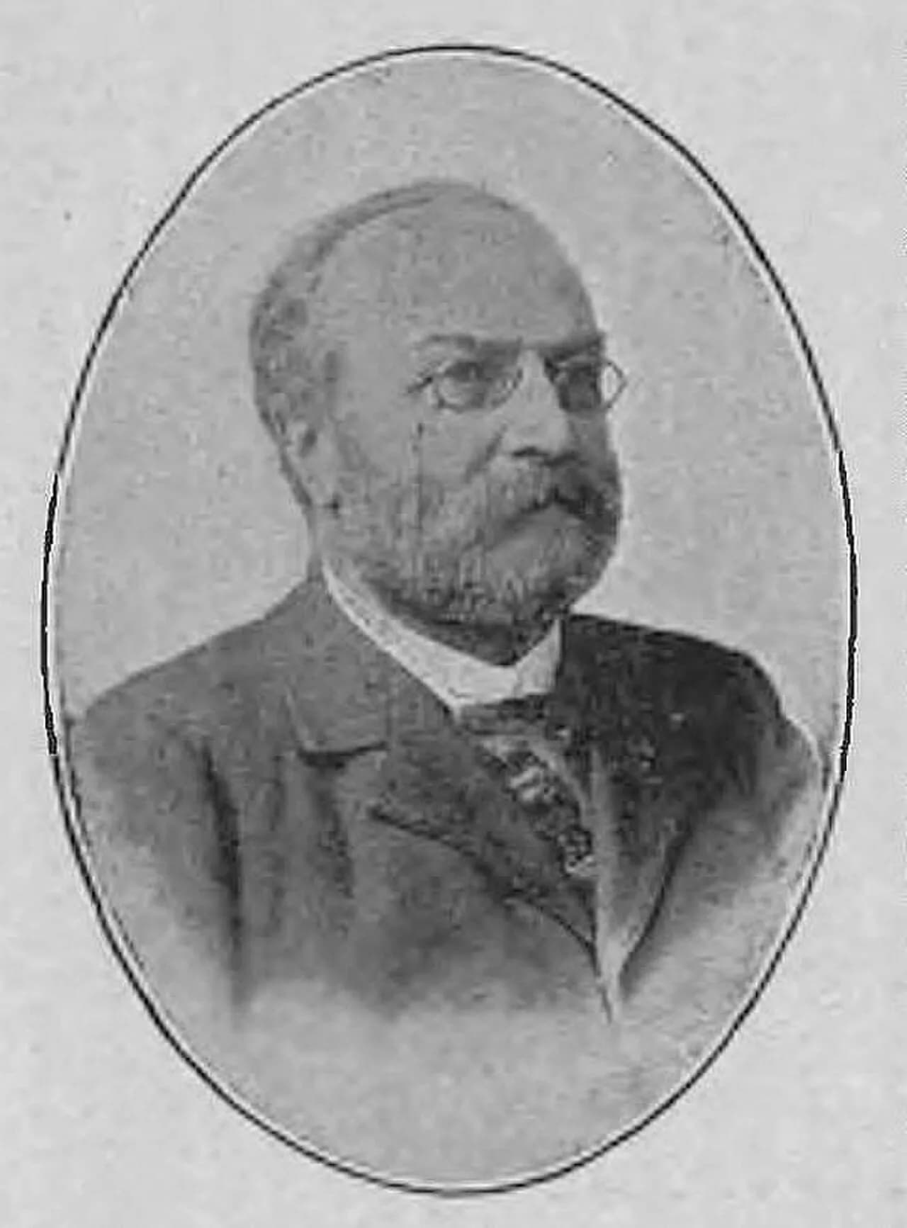 Rudolf Schwarz
