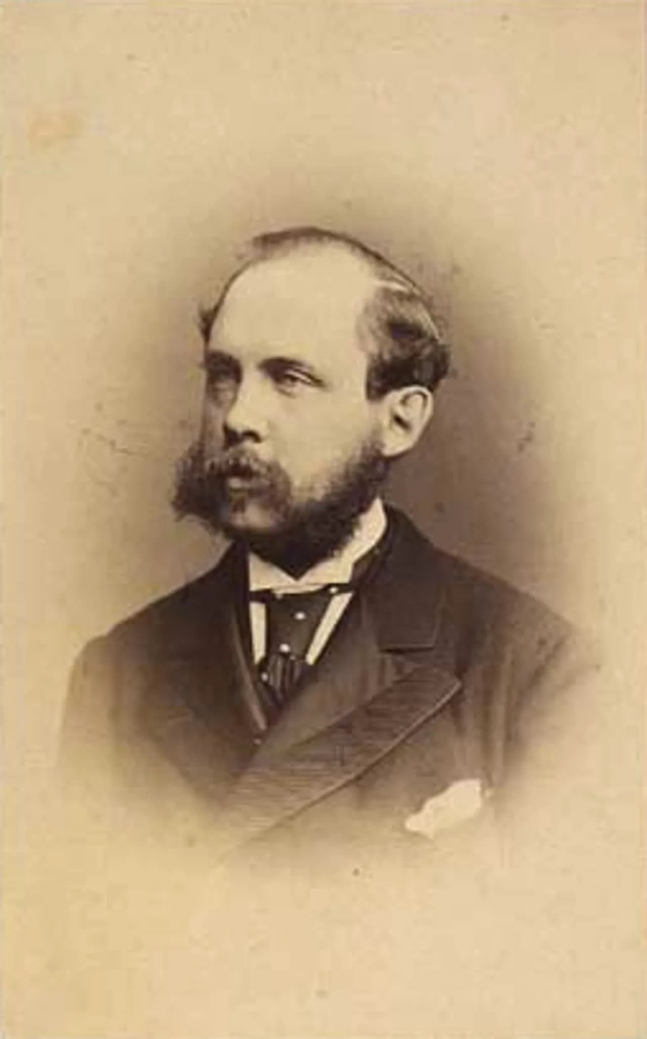 L.N. Hvidt