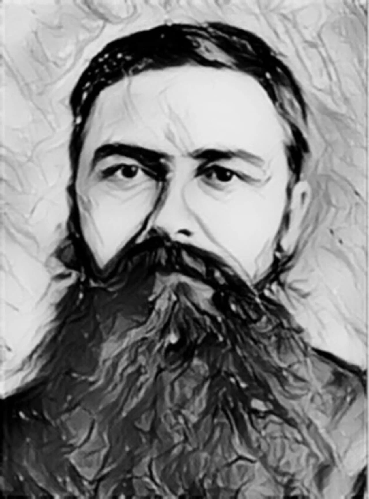 René Lannuzel
