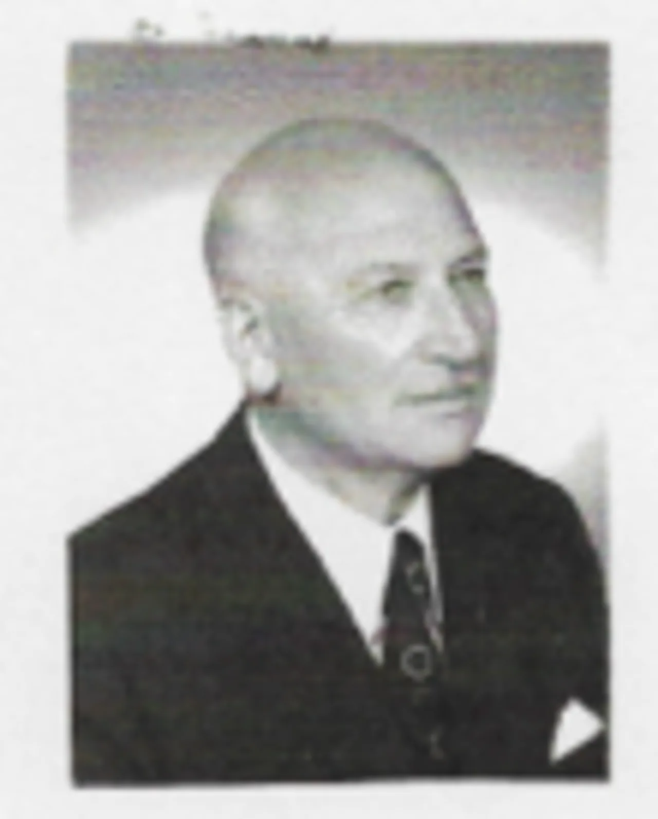 Jean Guilhon