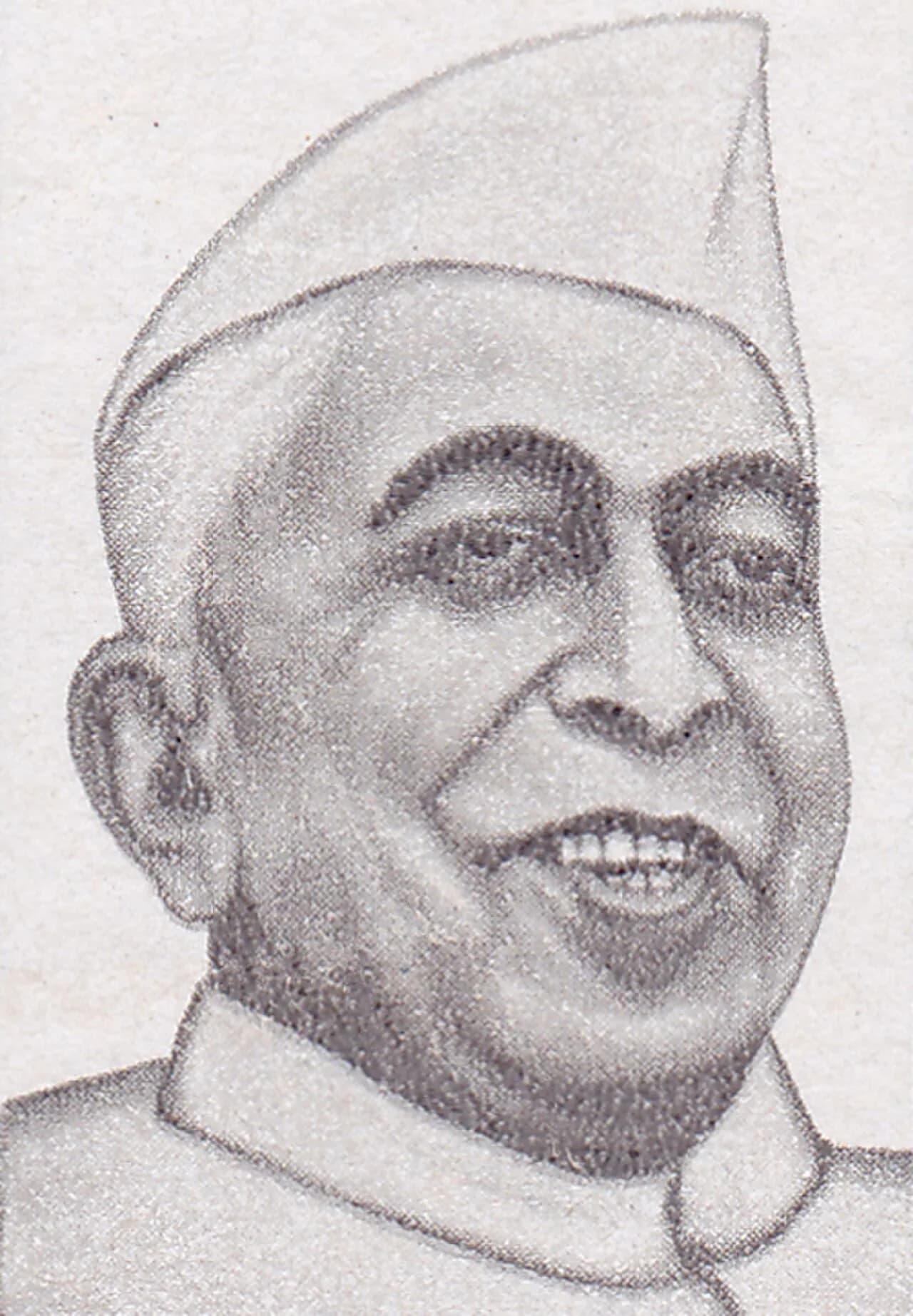 Kuladhar Chaliha
