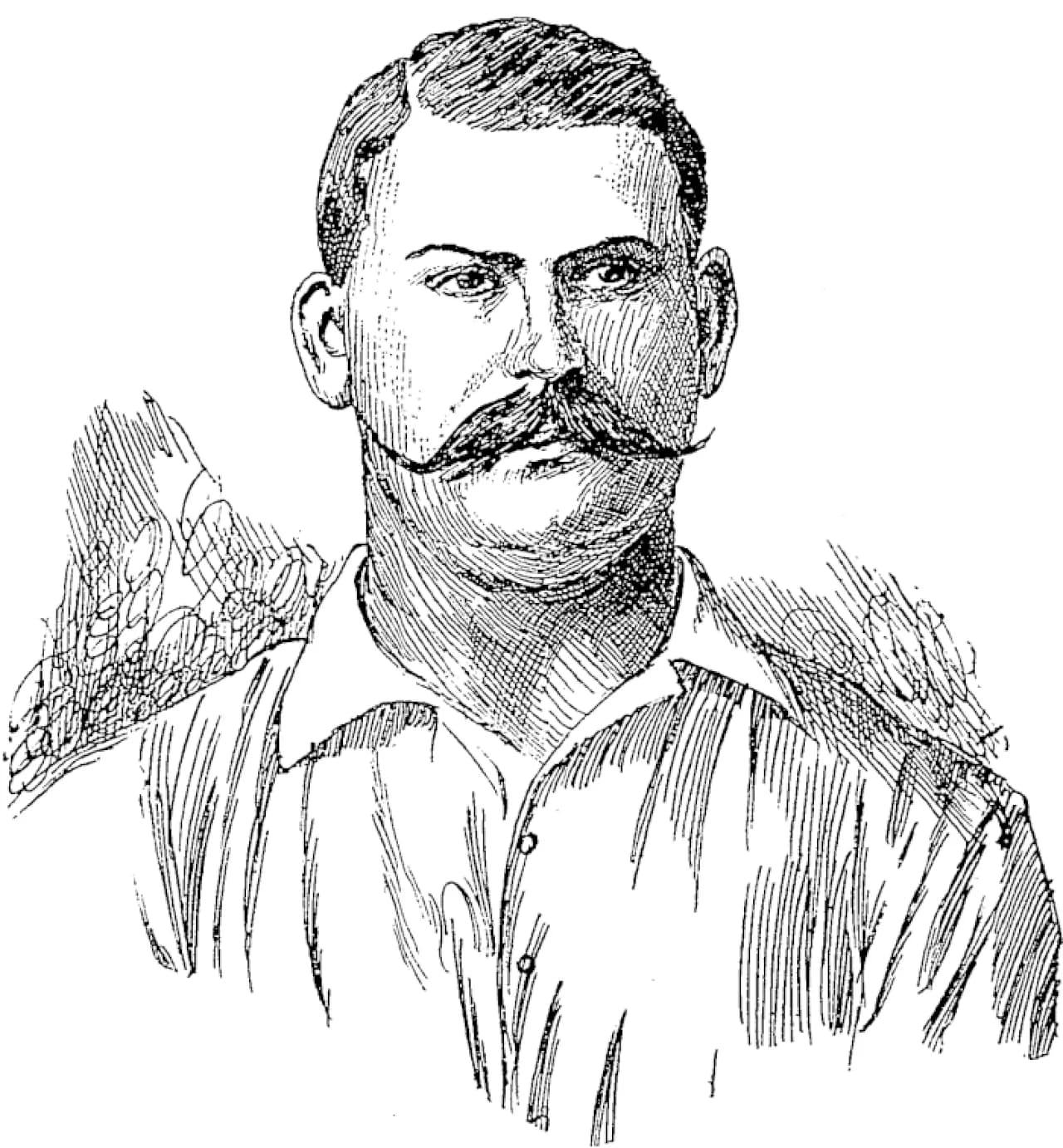 Jocelyn Kallender
