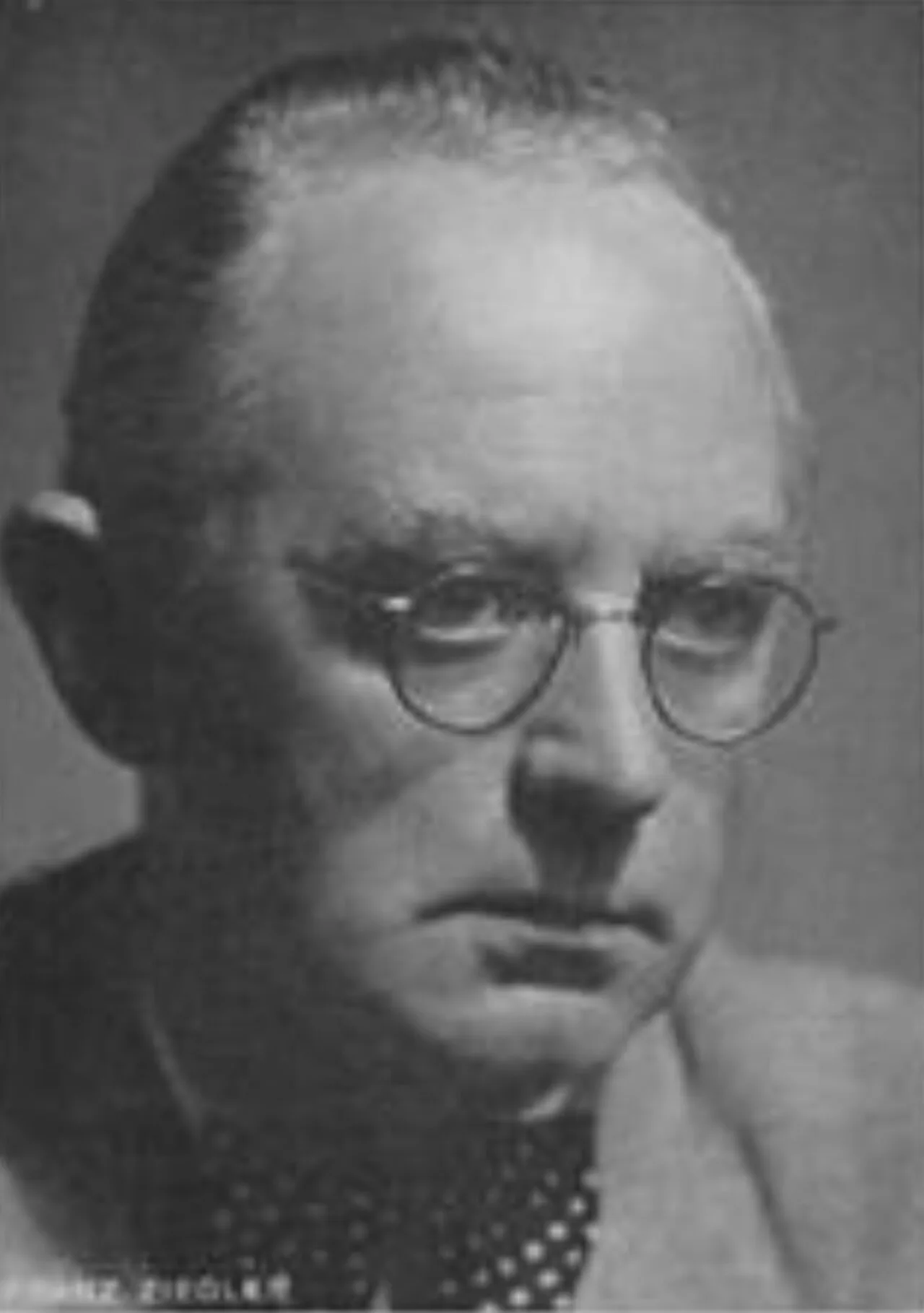 Henk Wouda