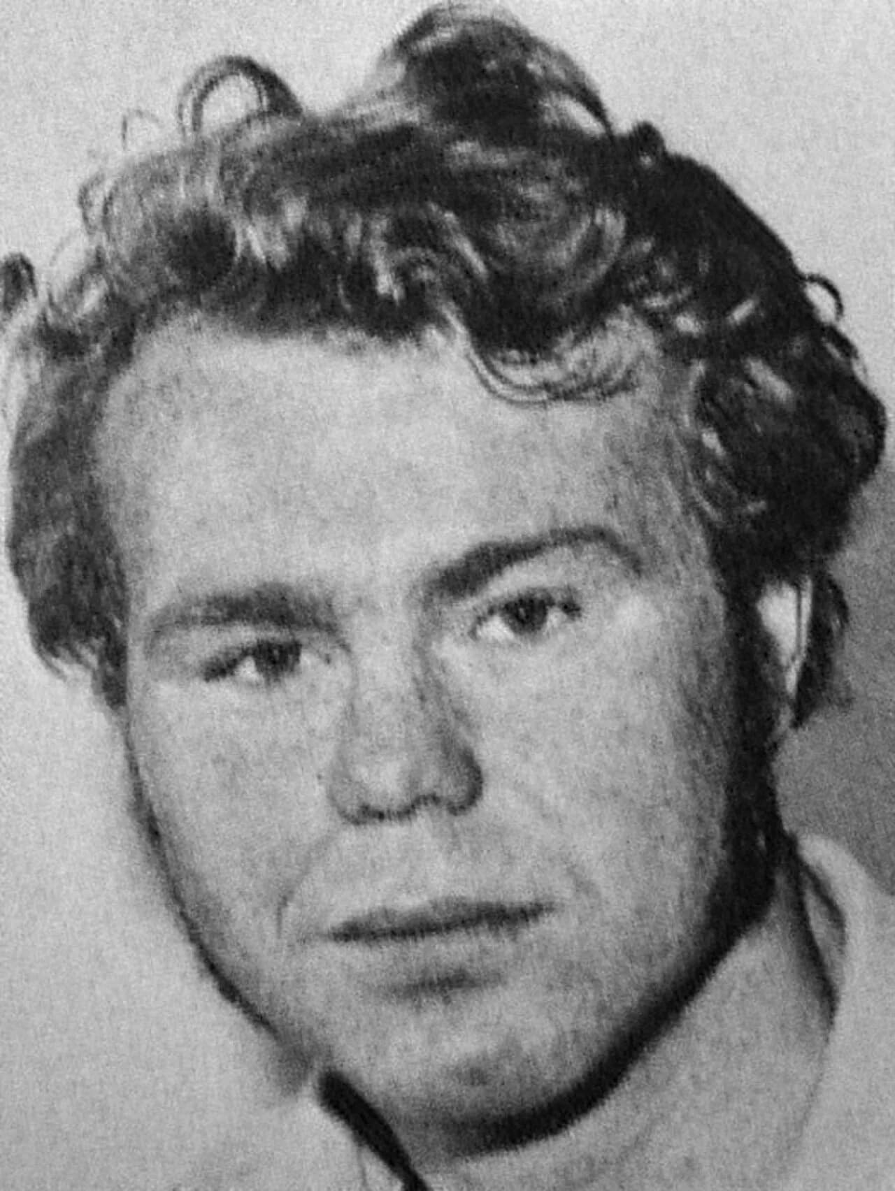 Ture Håkan Pettersson