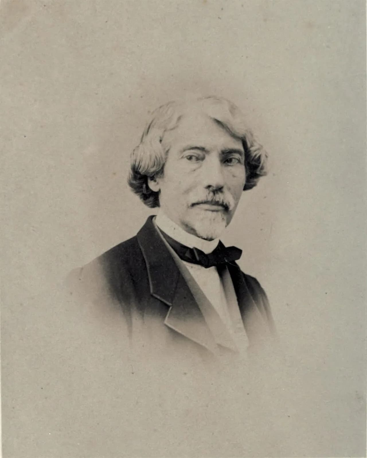 Andrea Maffei
